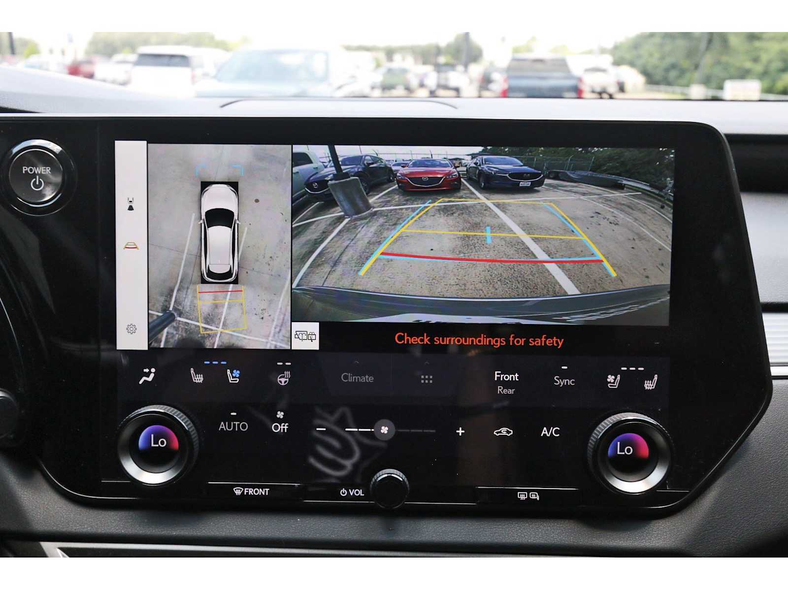 car-gallery-23