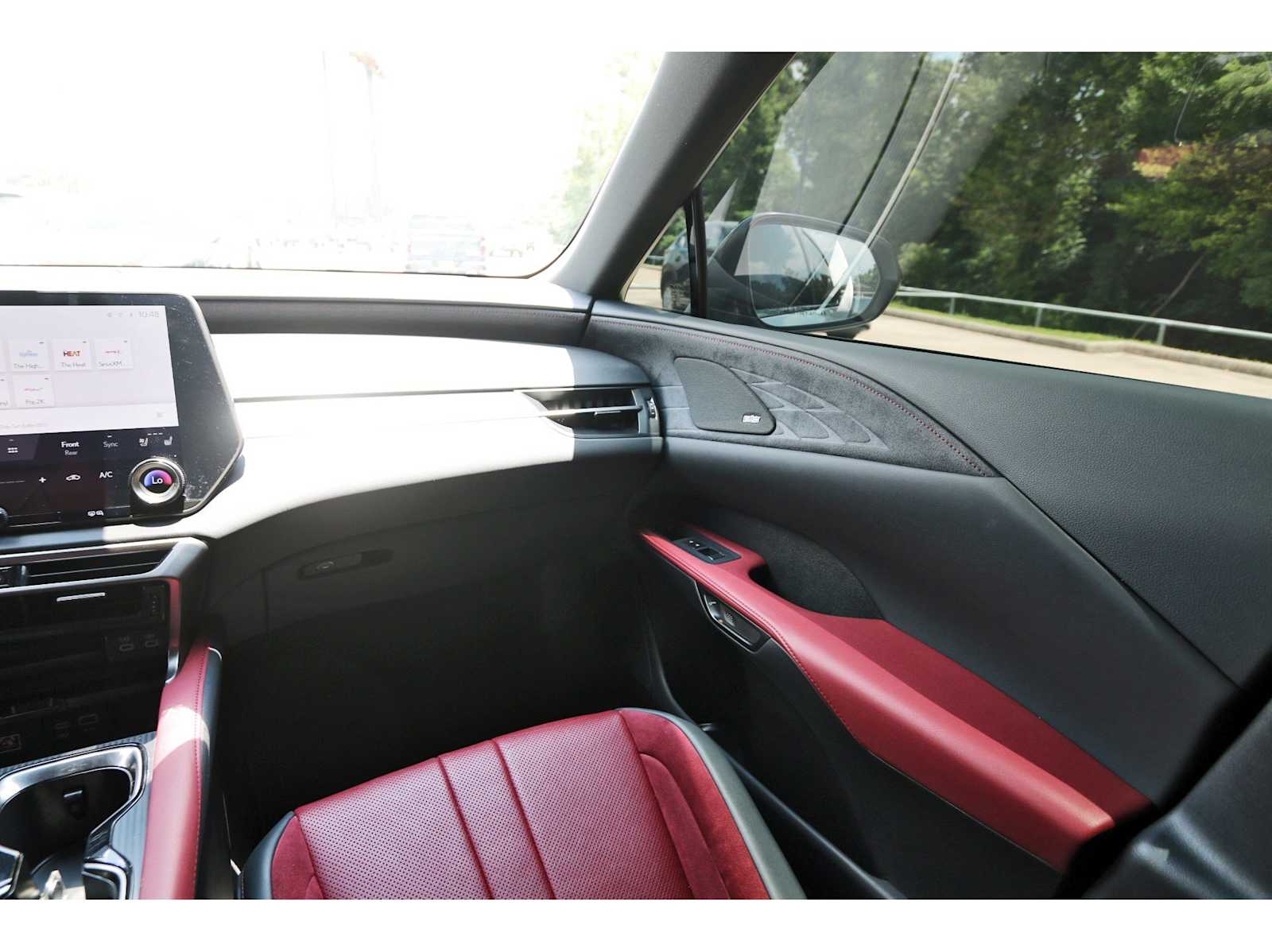 car-gallery-8