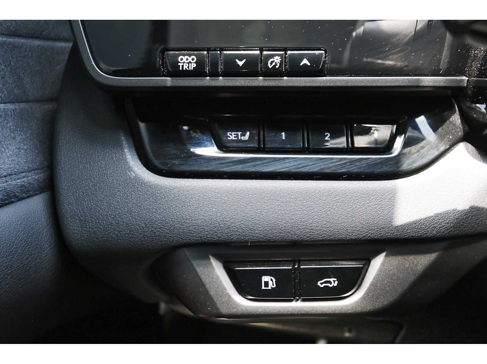 car-gallery-19