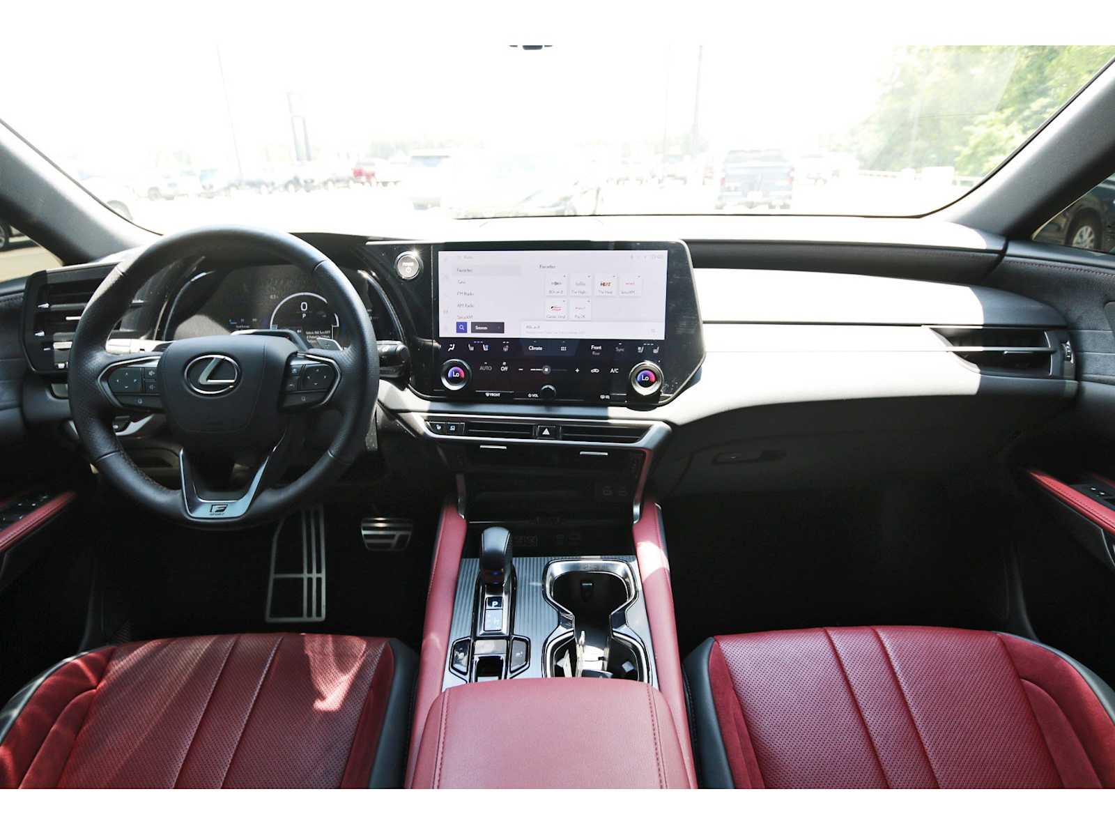 car-gallery-7