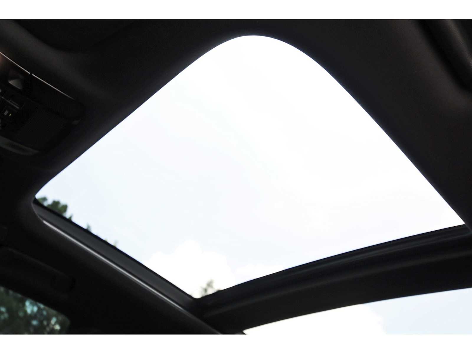 car-gallery-28