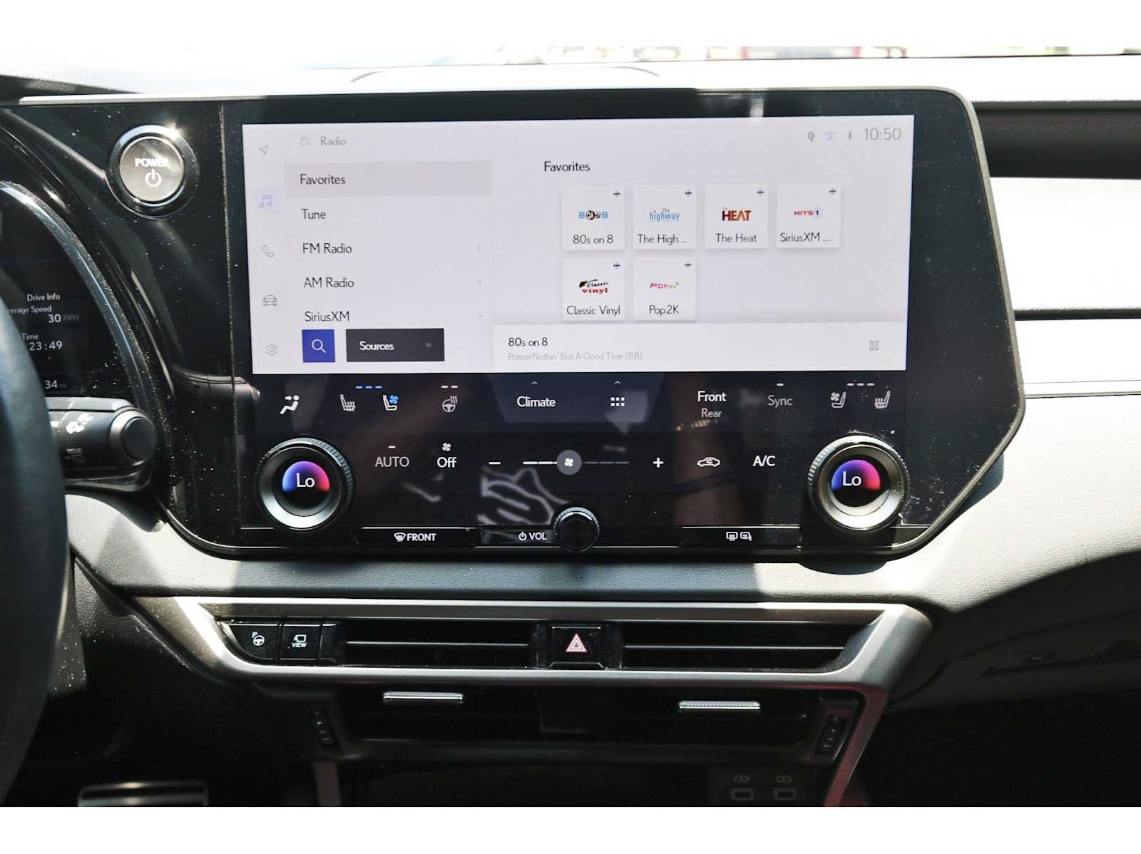 car-gallery-22