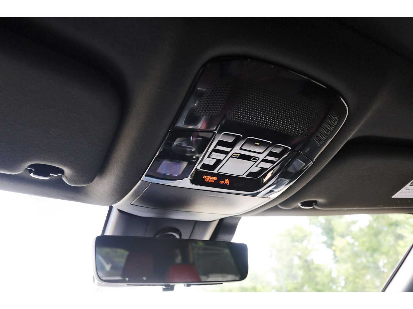 car-gallery-21