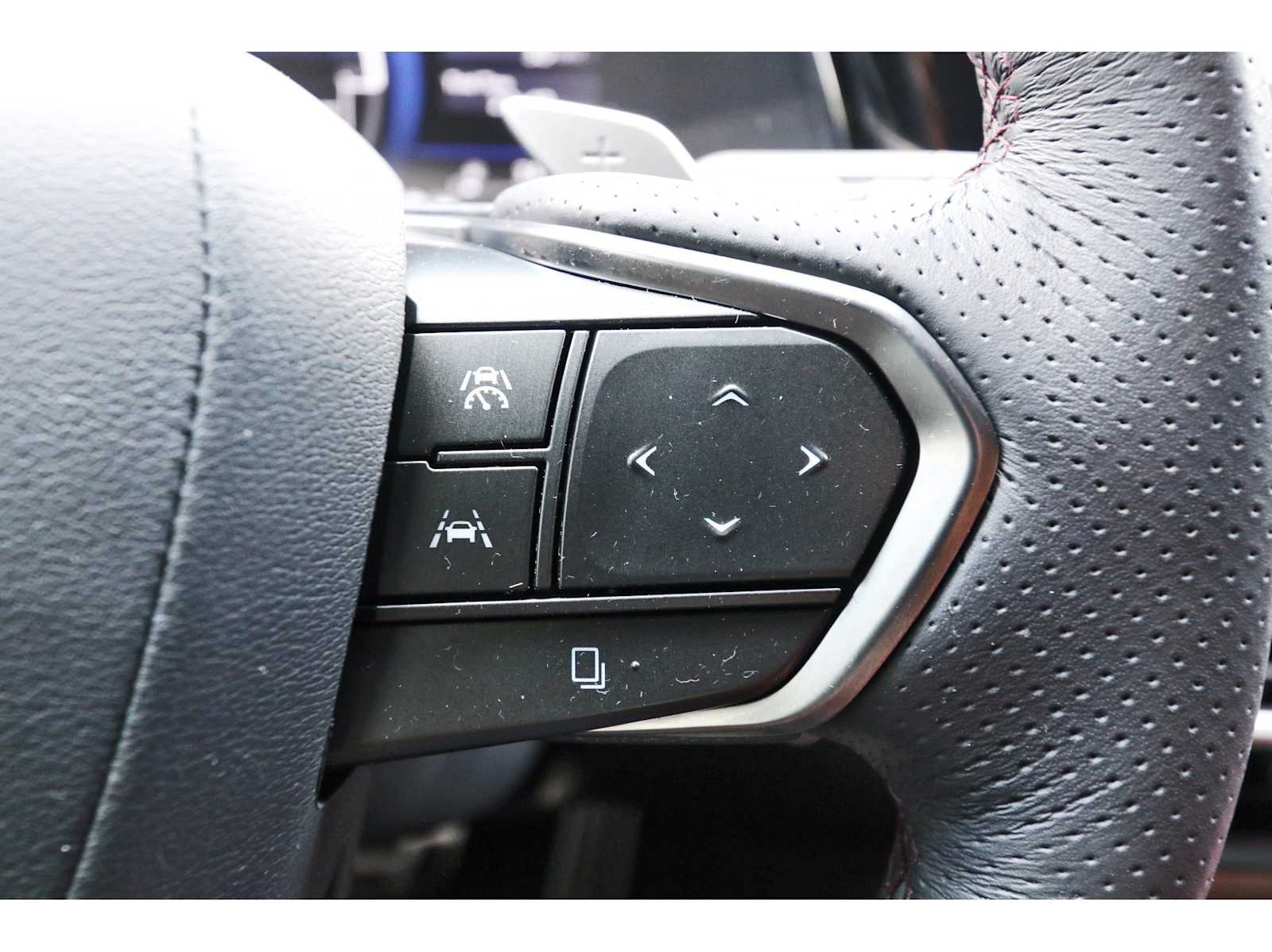 car-gallery-16