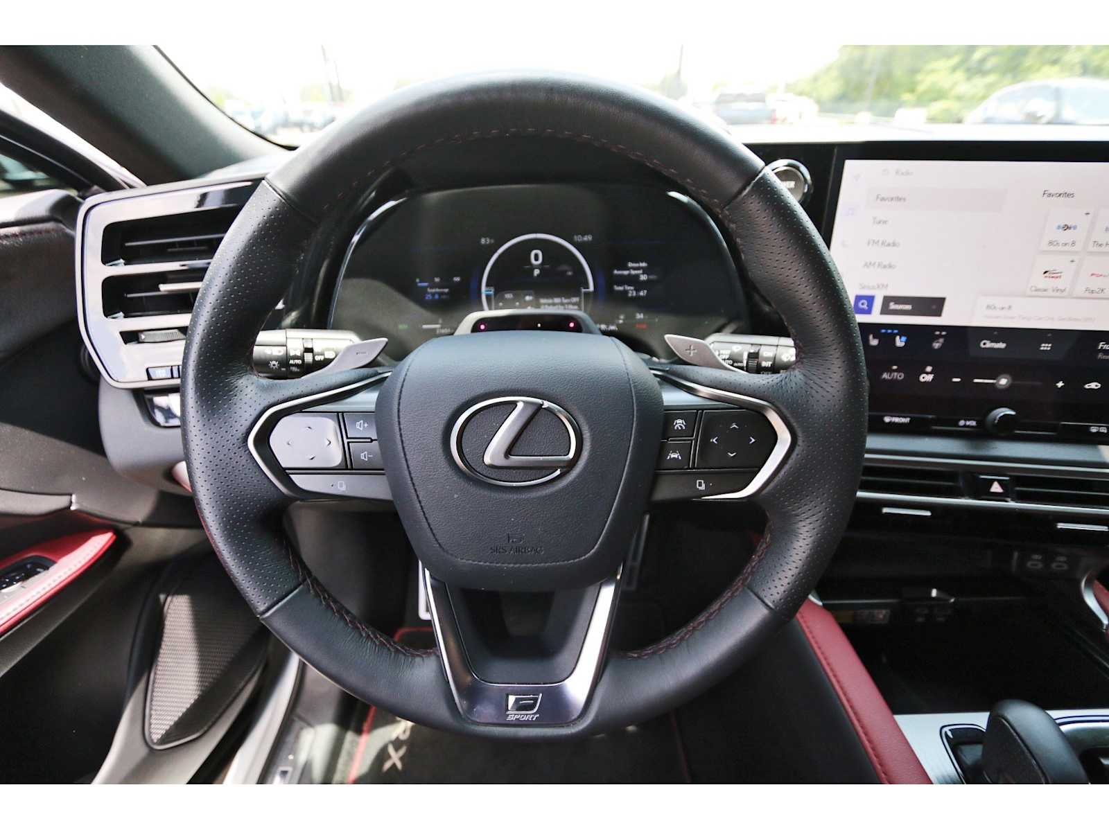 car-gallery-13