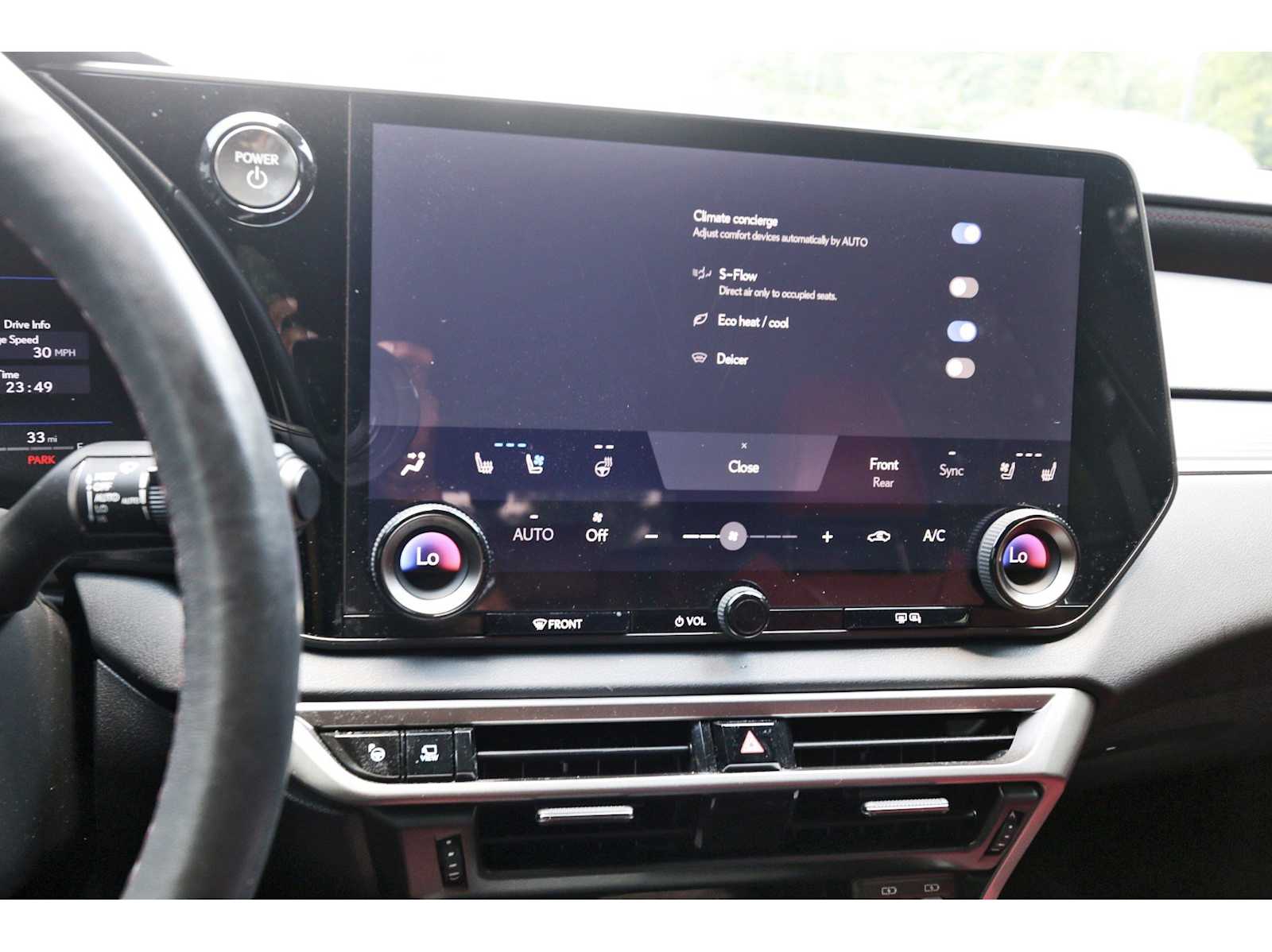car-gallery-24