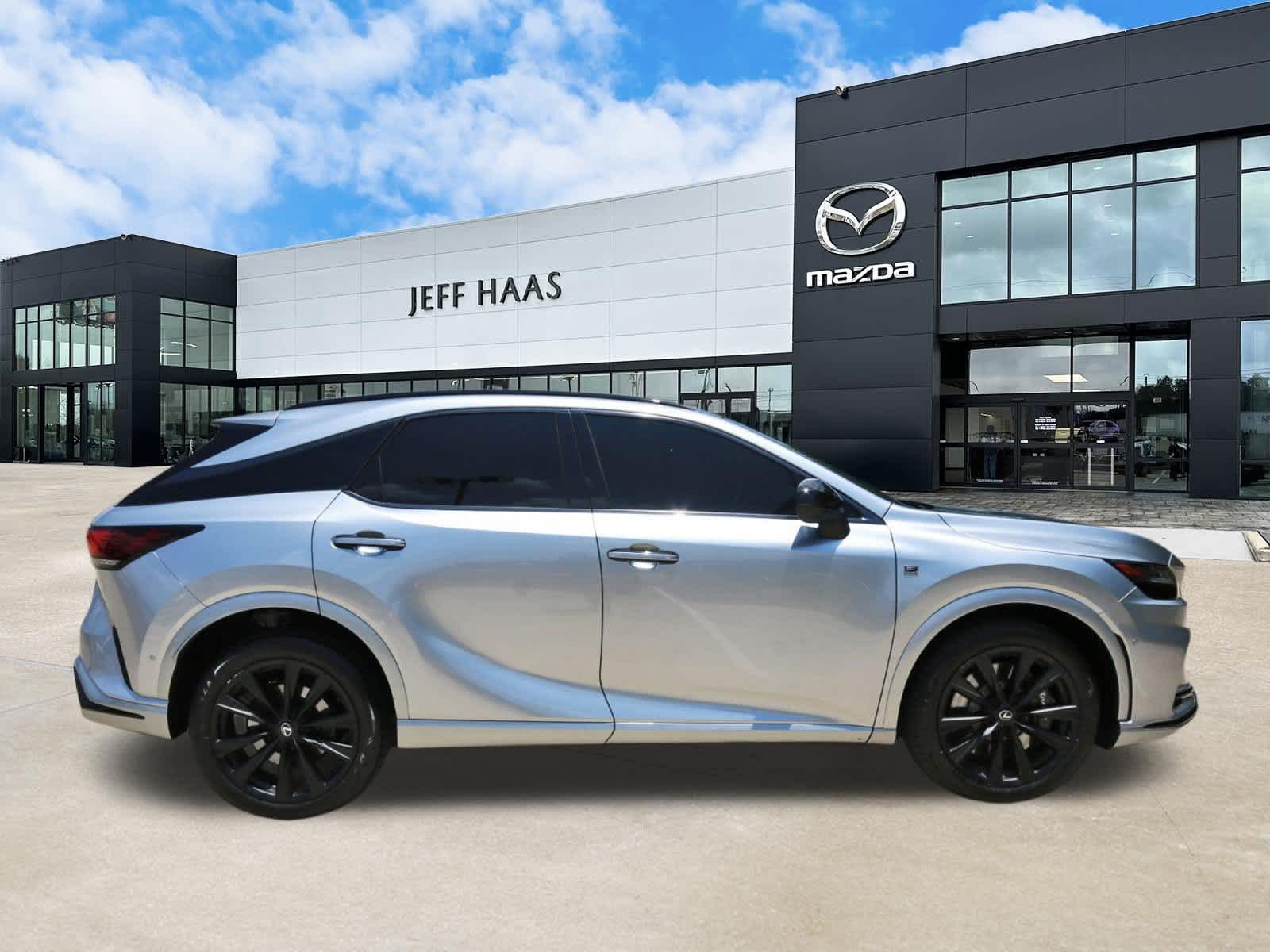 car-gallery-5
