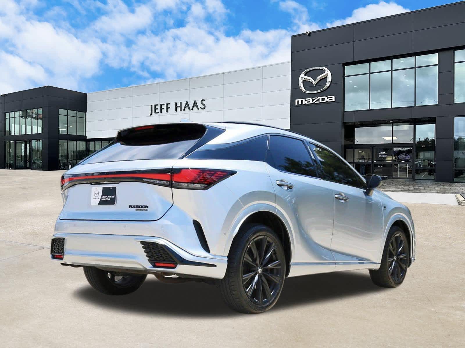 car-gallery-3