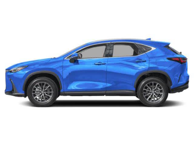 car-gallery-3