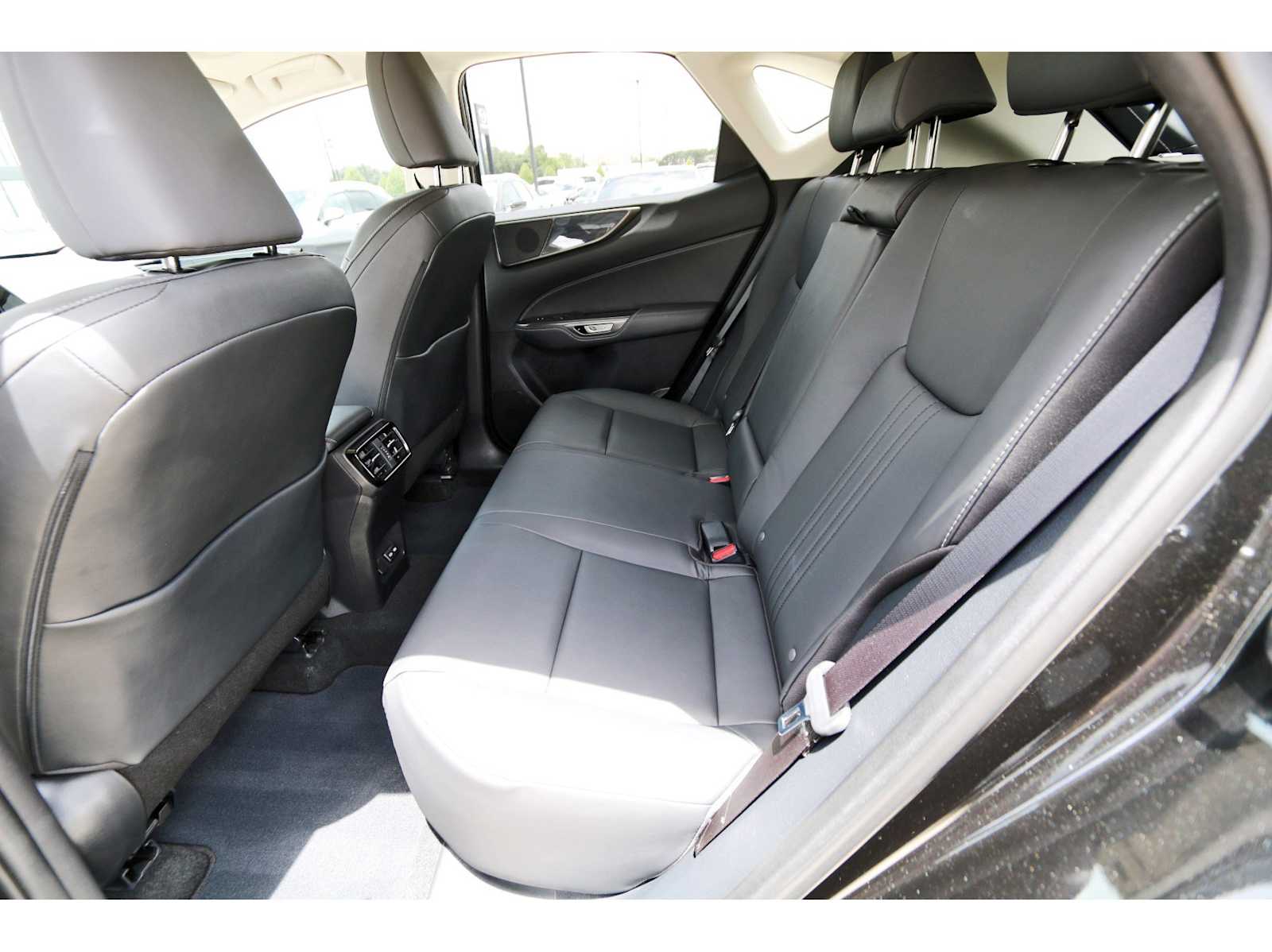 car-gallery-12