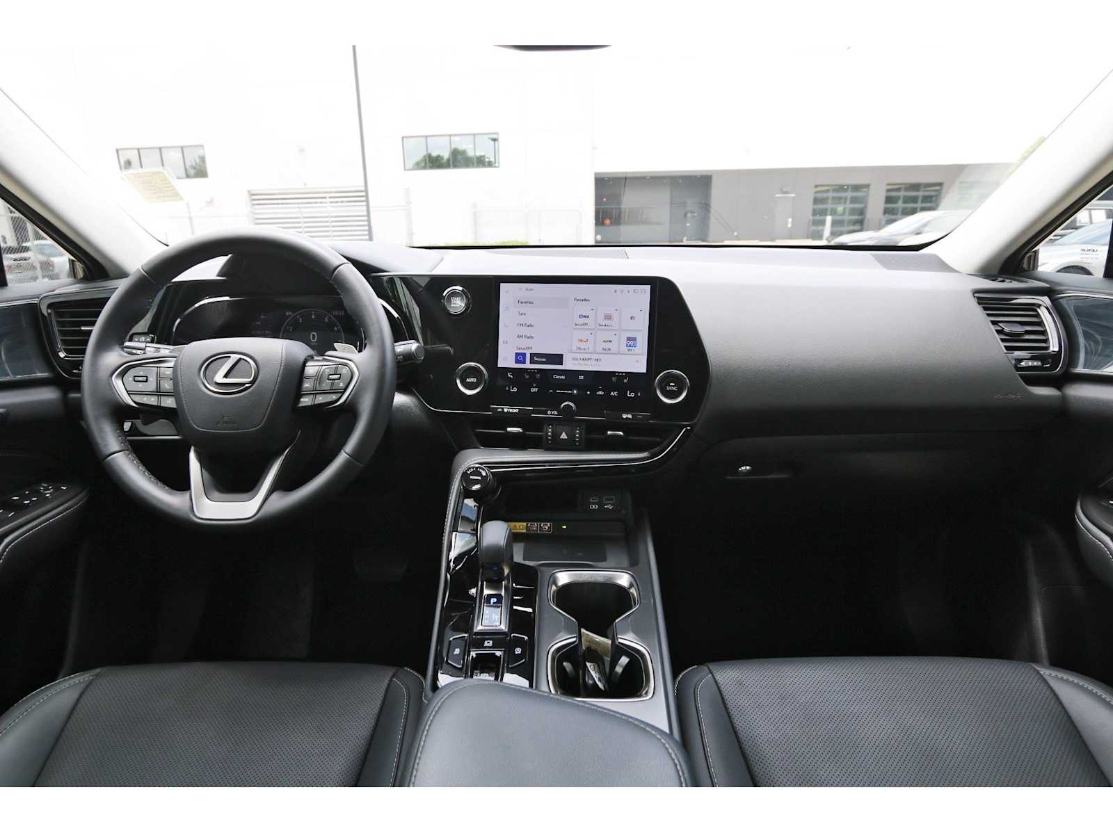 car-gallery-7
