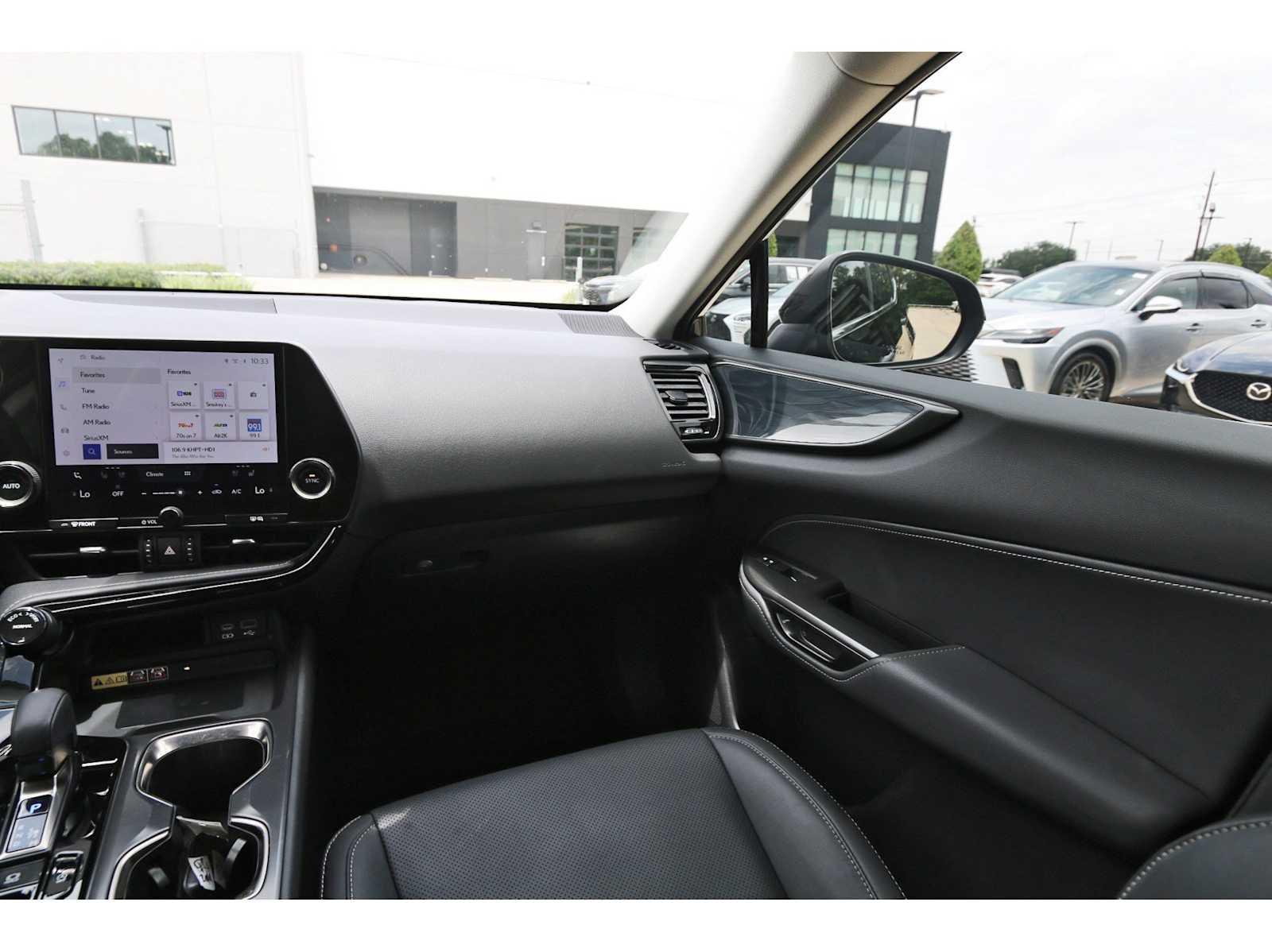 car-gallery-8