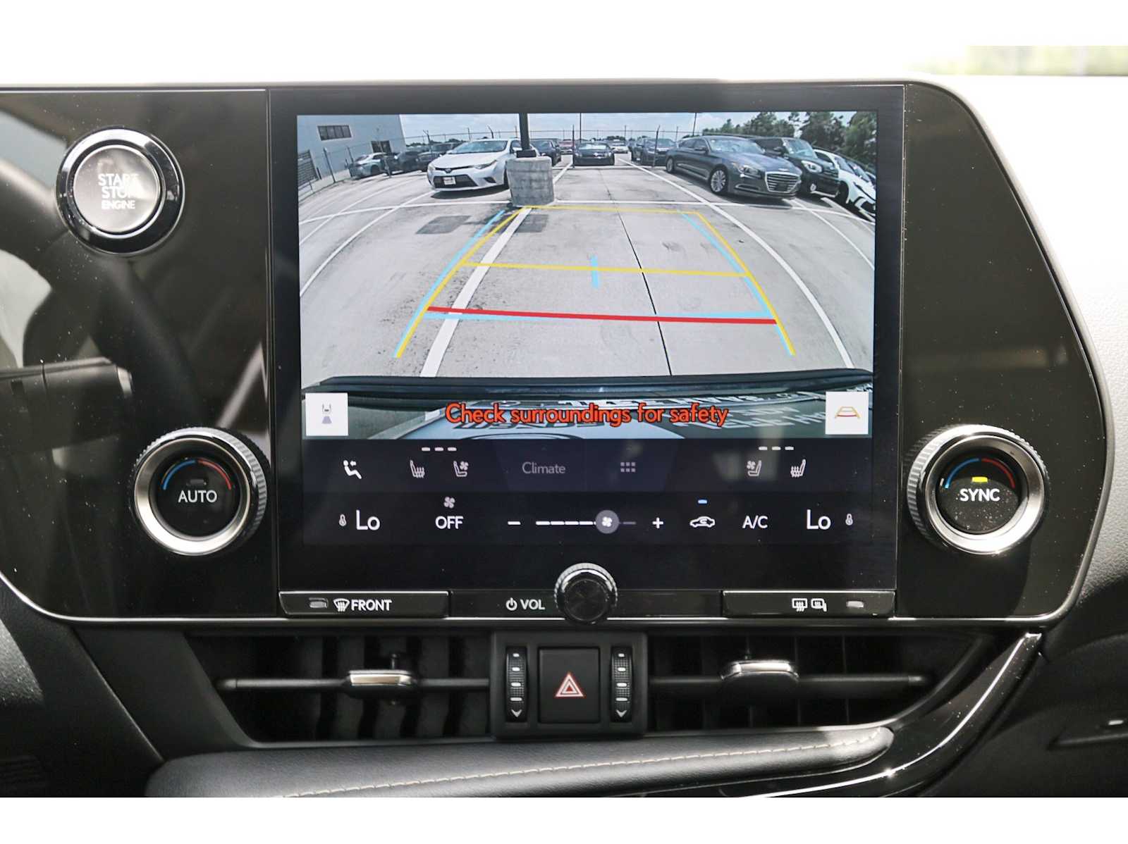 car-gallery-23