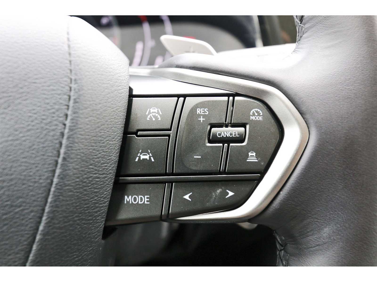 car-gallery-16