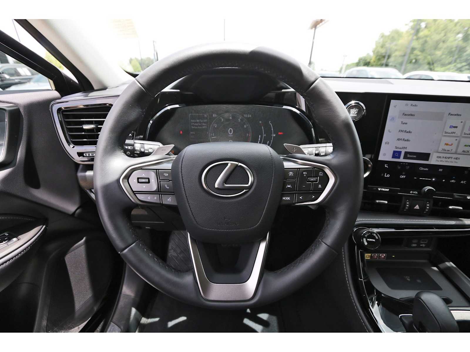 car-gallery-13