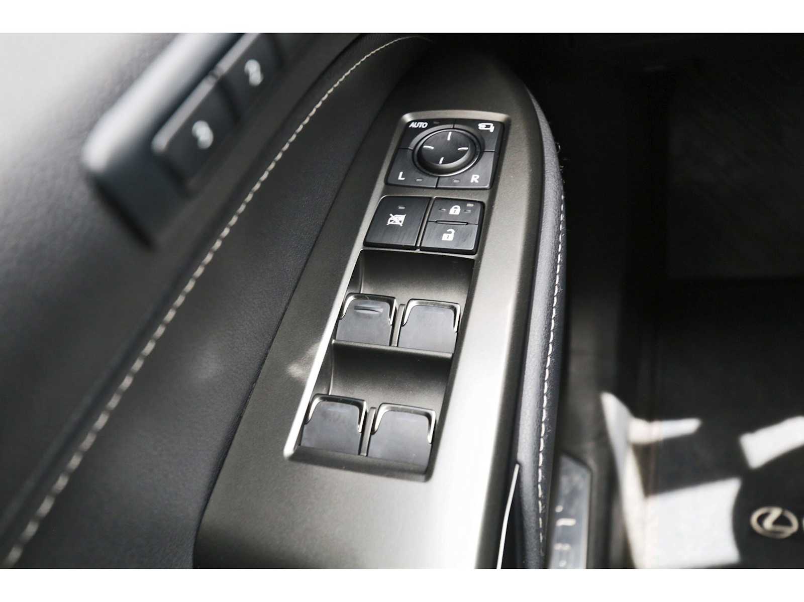 car-gallery-20