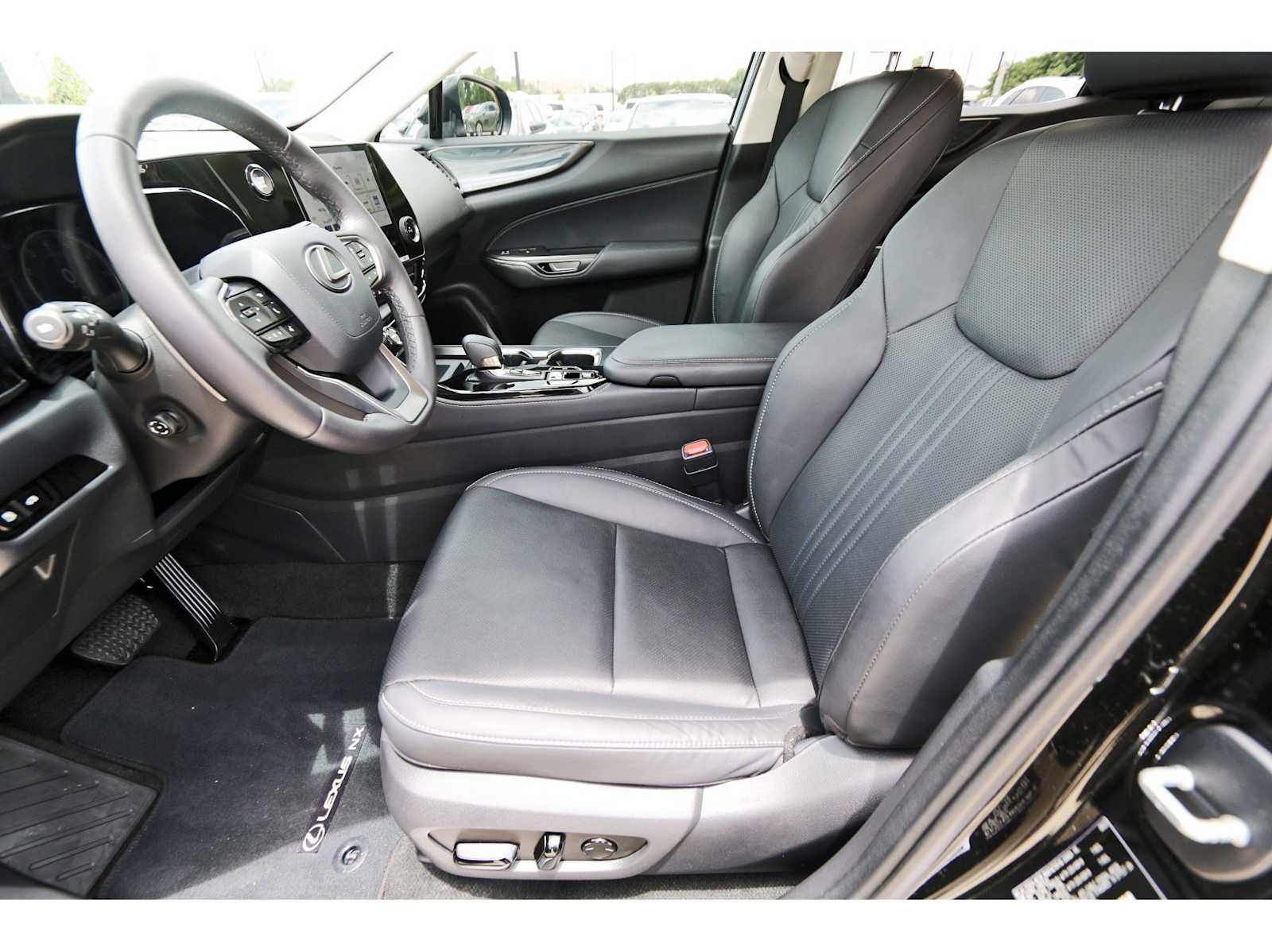 car-gallery-11