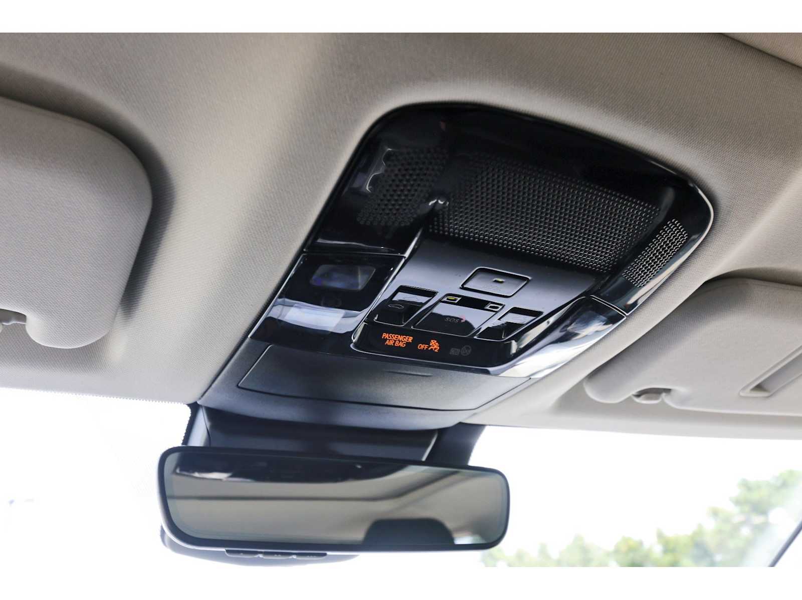car-gallery-21