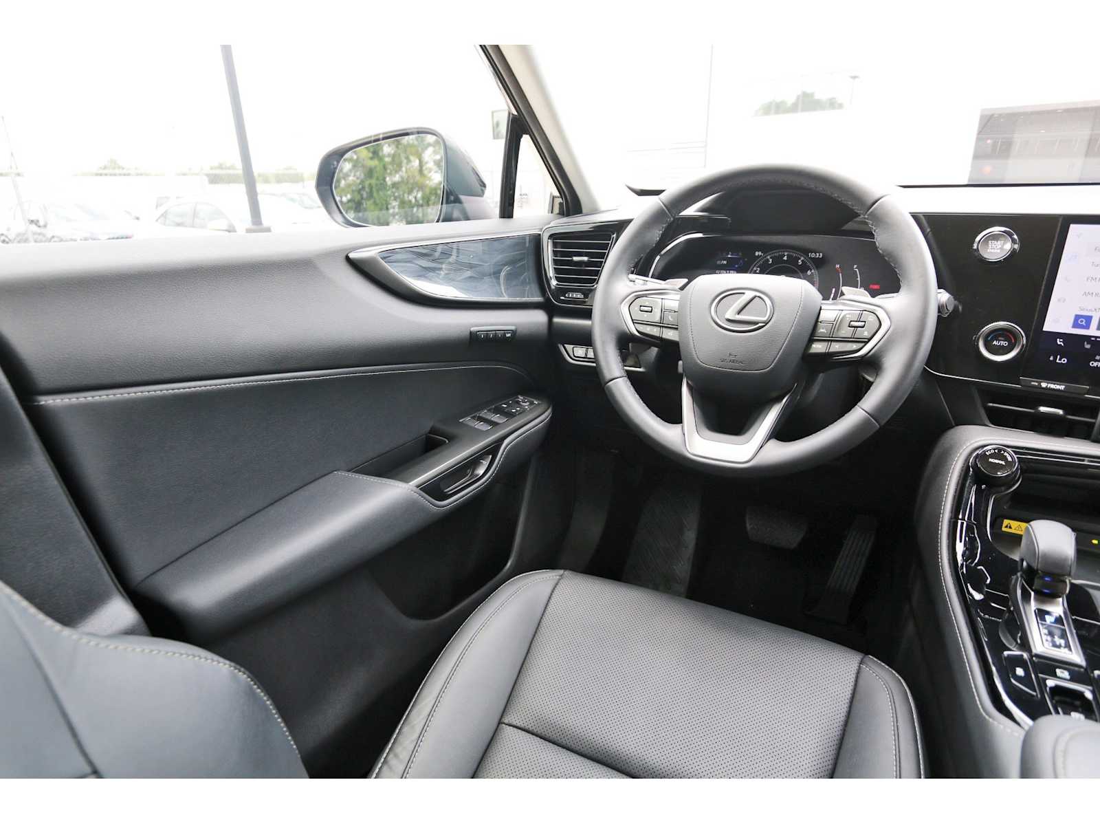 car-gallery-6