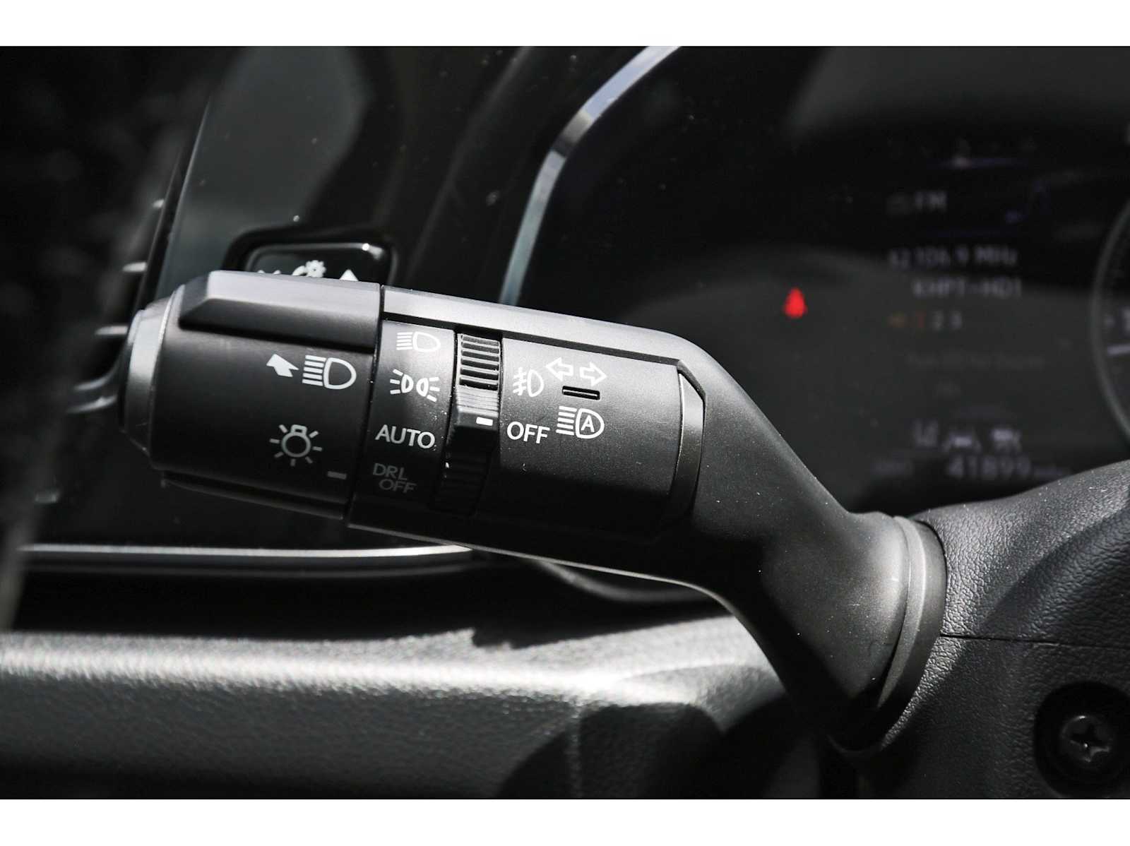 car-gallery-17