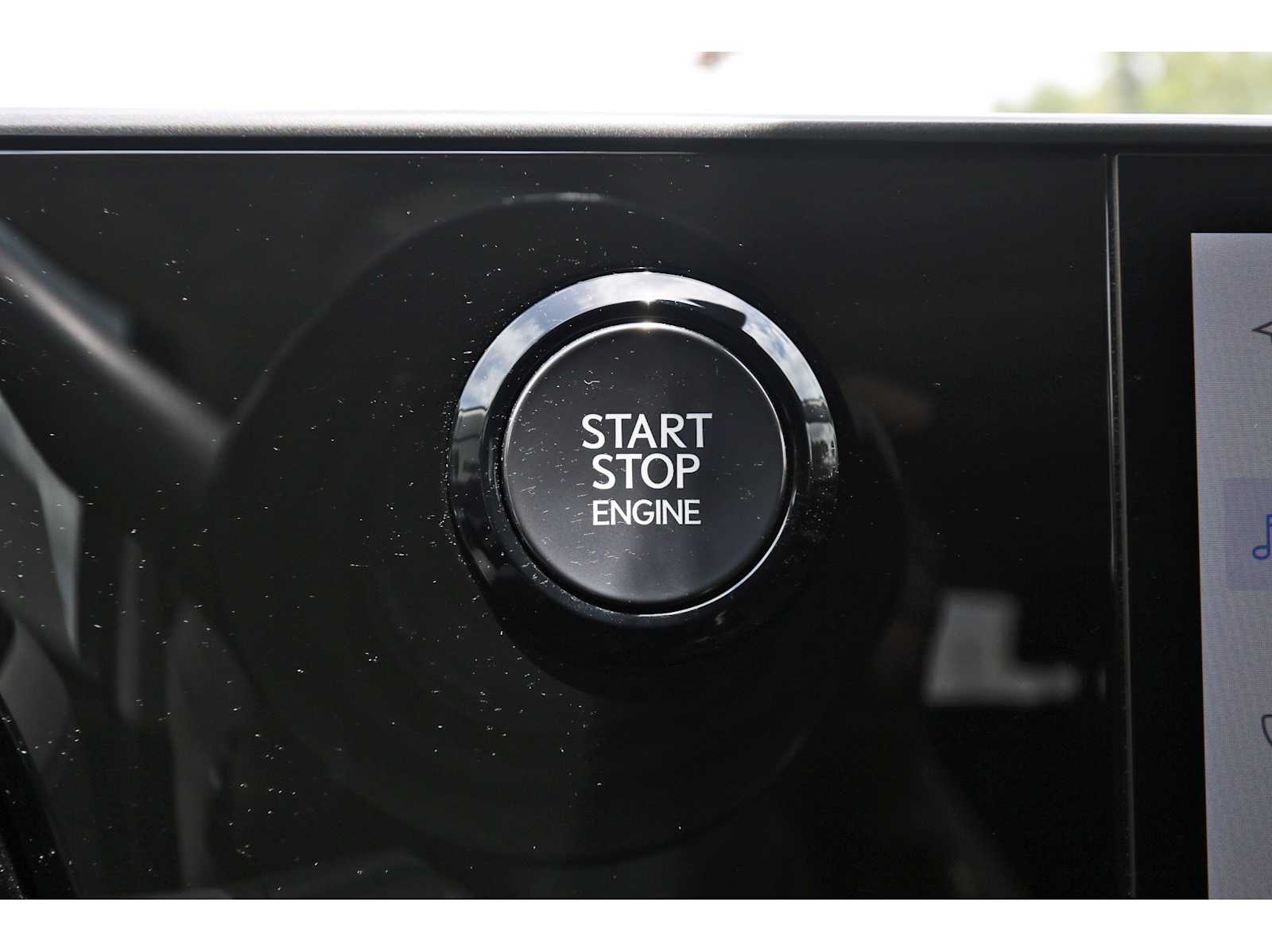 car-gallery-26