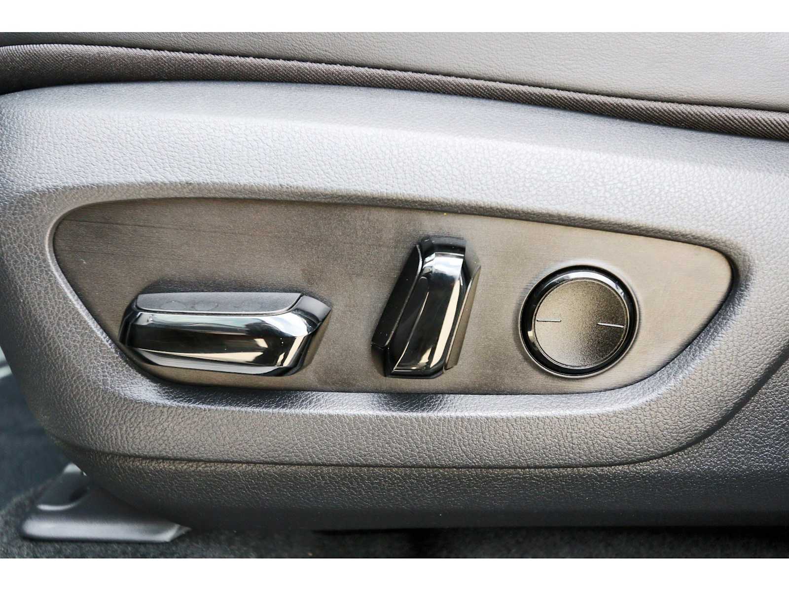 car-gallery-27
