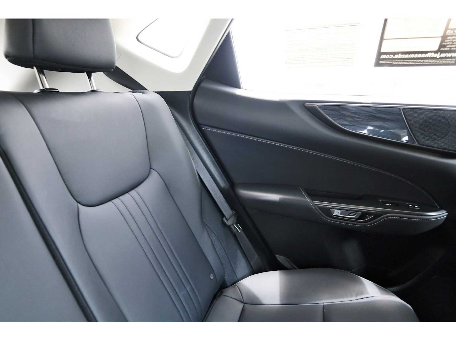 car-gallery-10