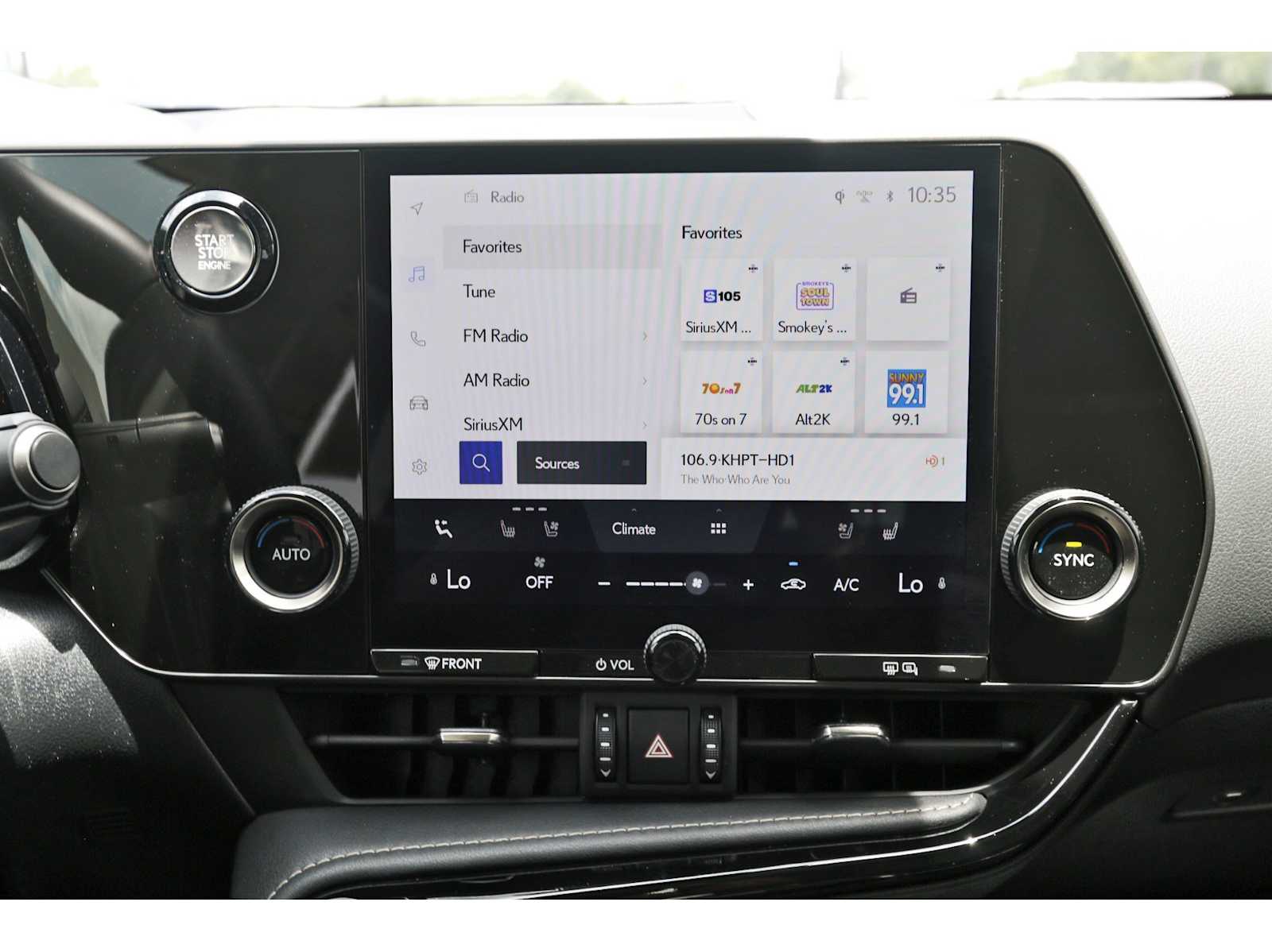 car-gallery-22