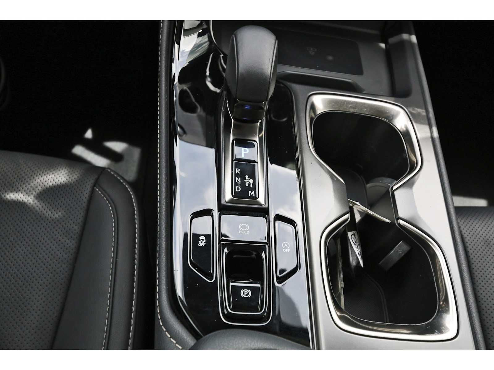 car-gallery-25