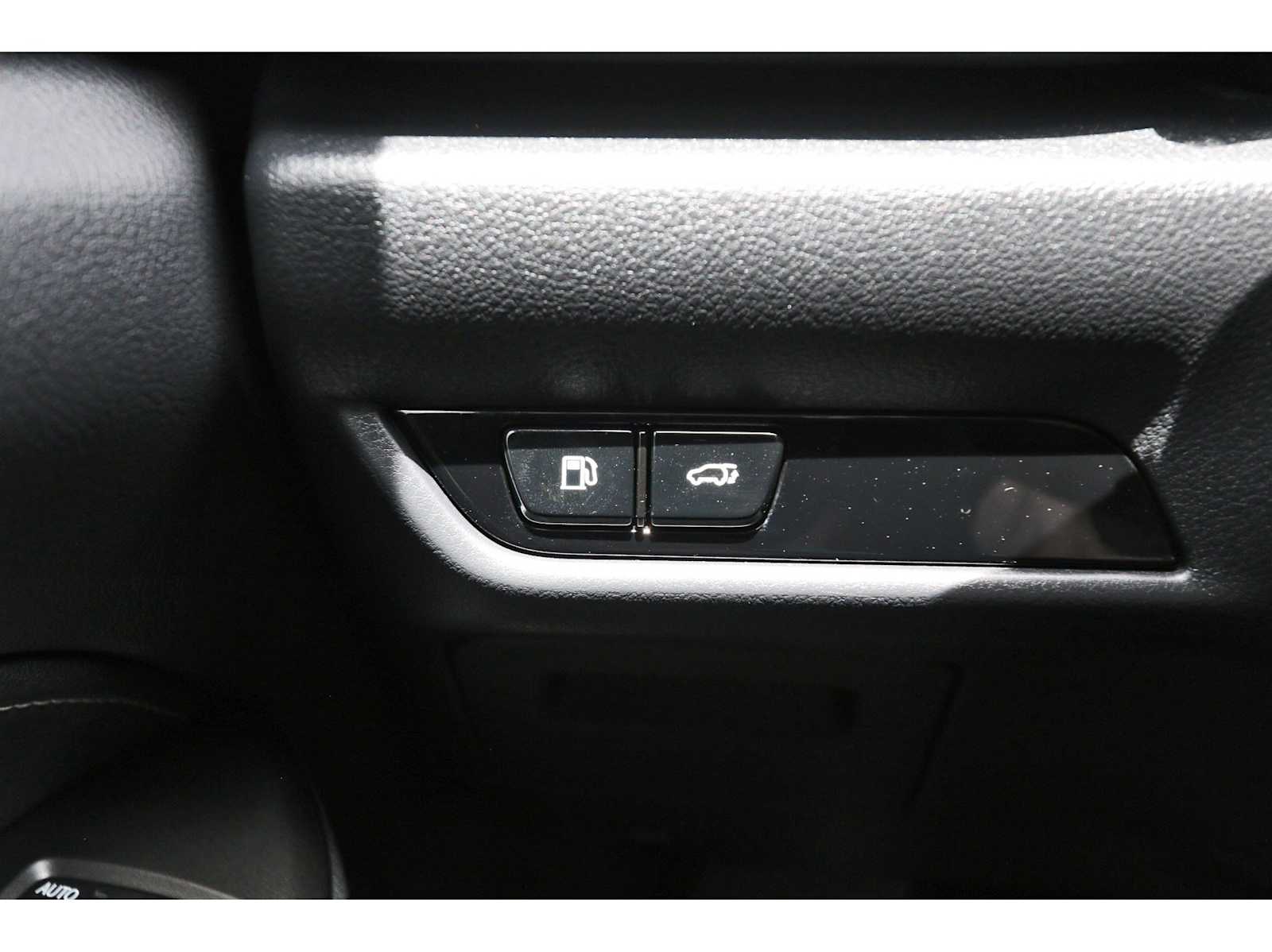 car-gallery-19