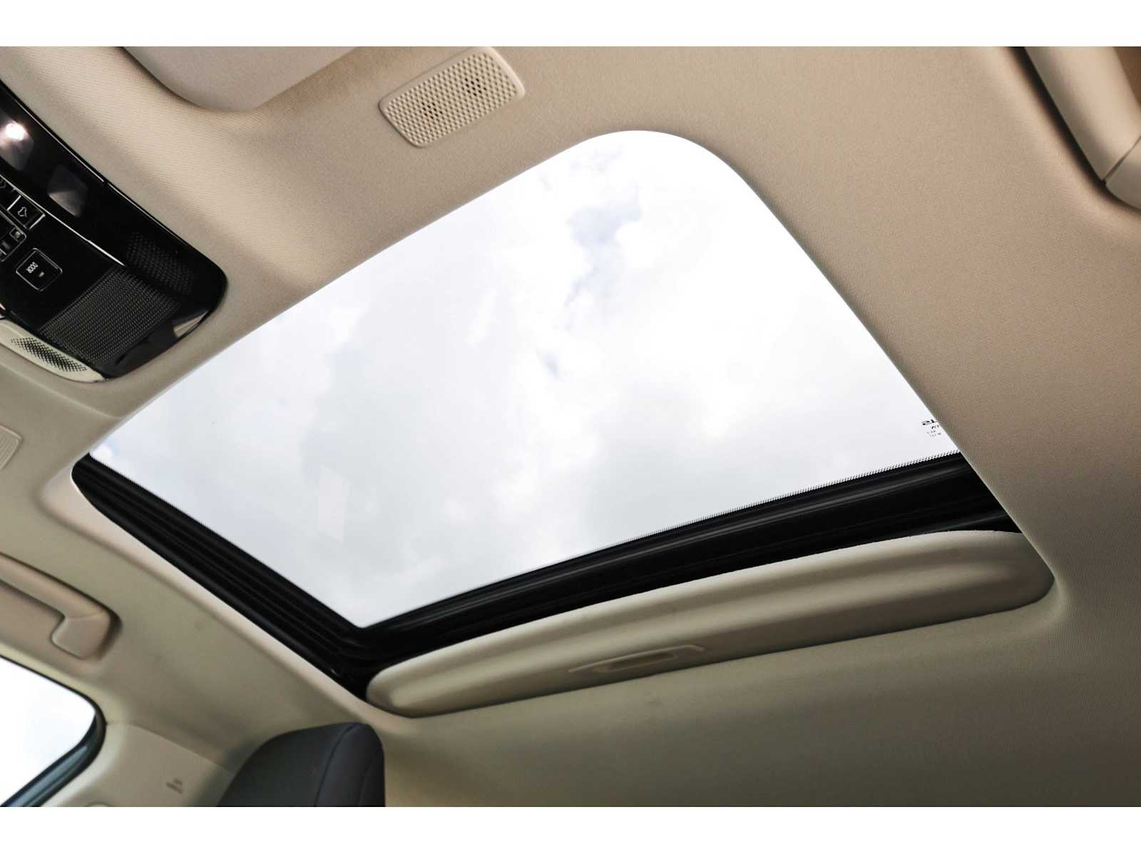car-gallery-28