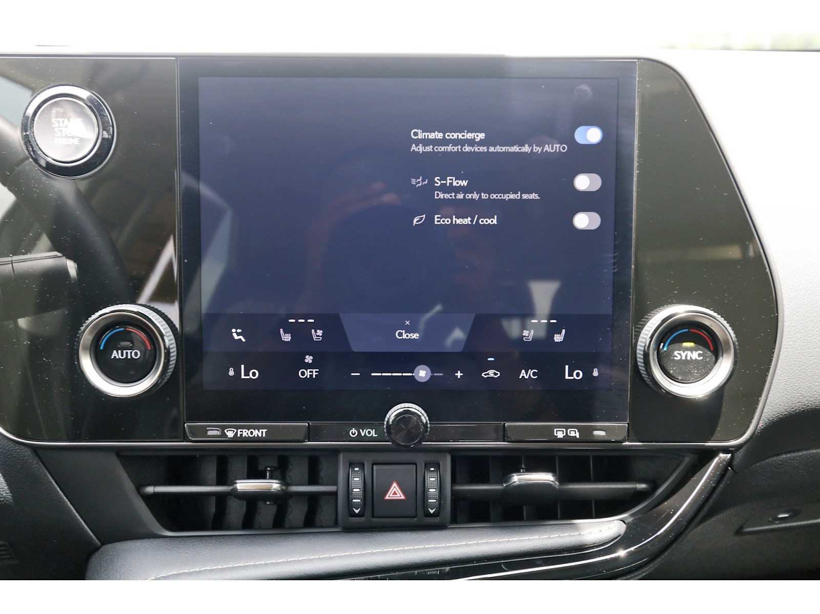 car-gallery-24
