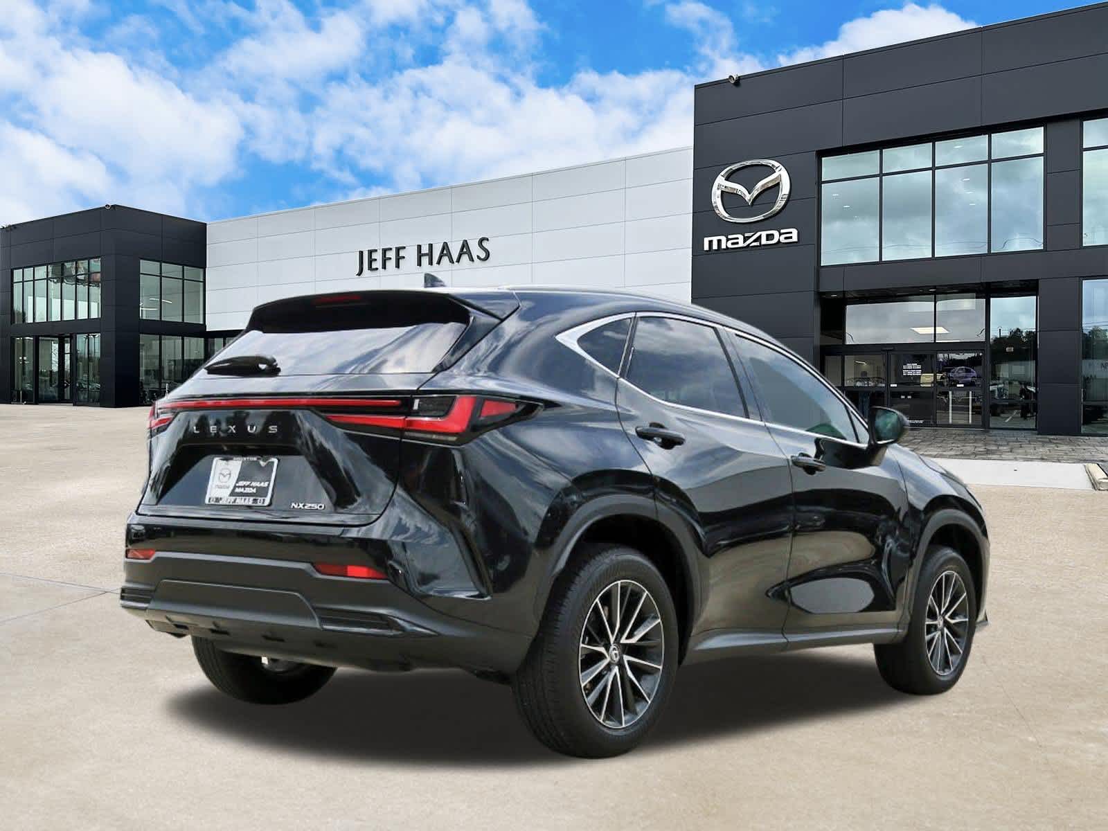 car-gallery-3