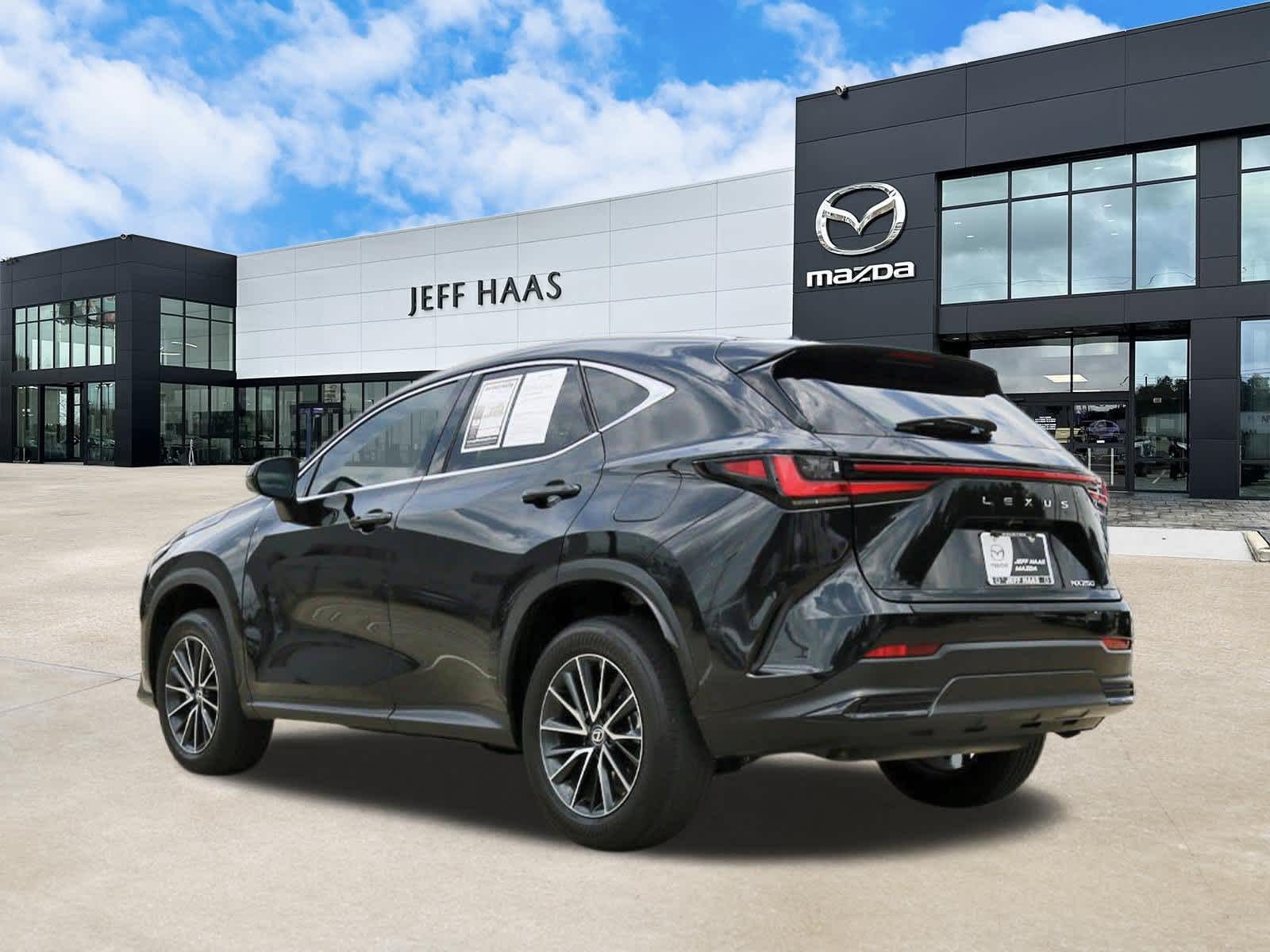 car-gallery-2