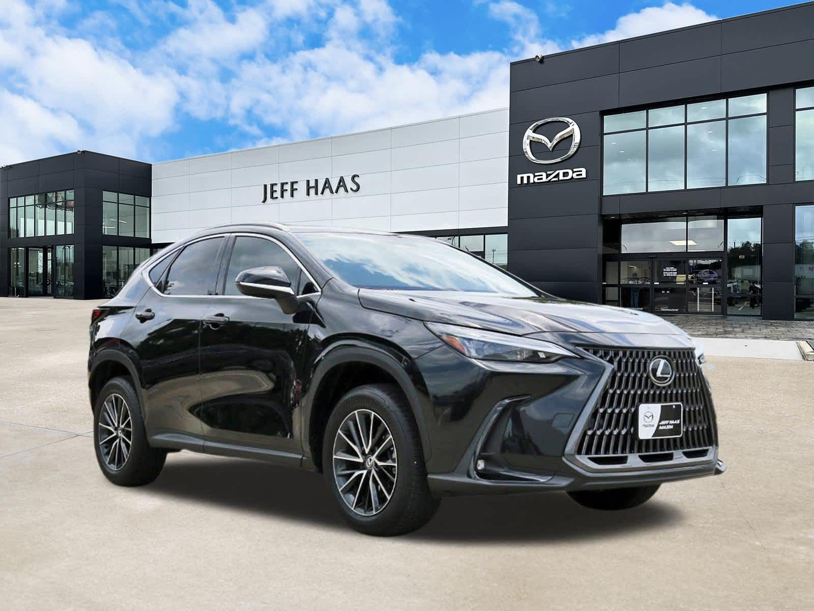 car-gallery-4