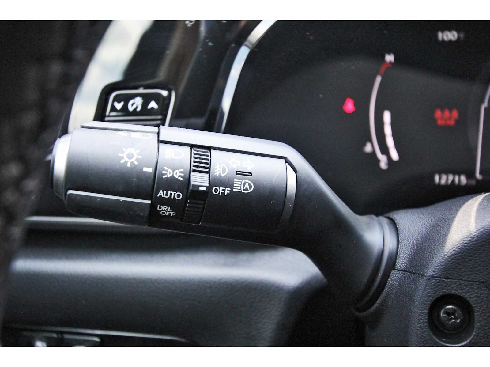car-gallery-17