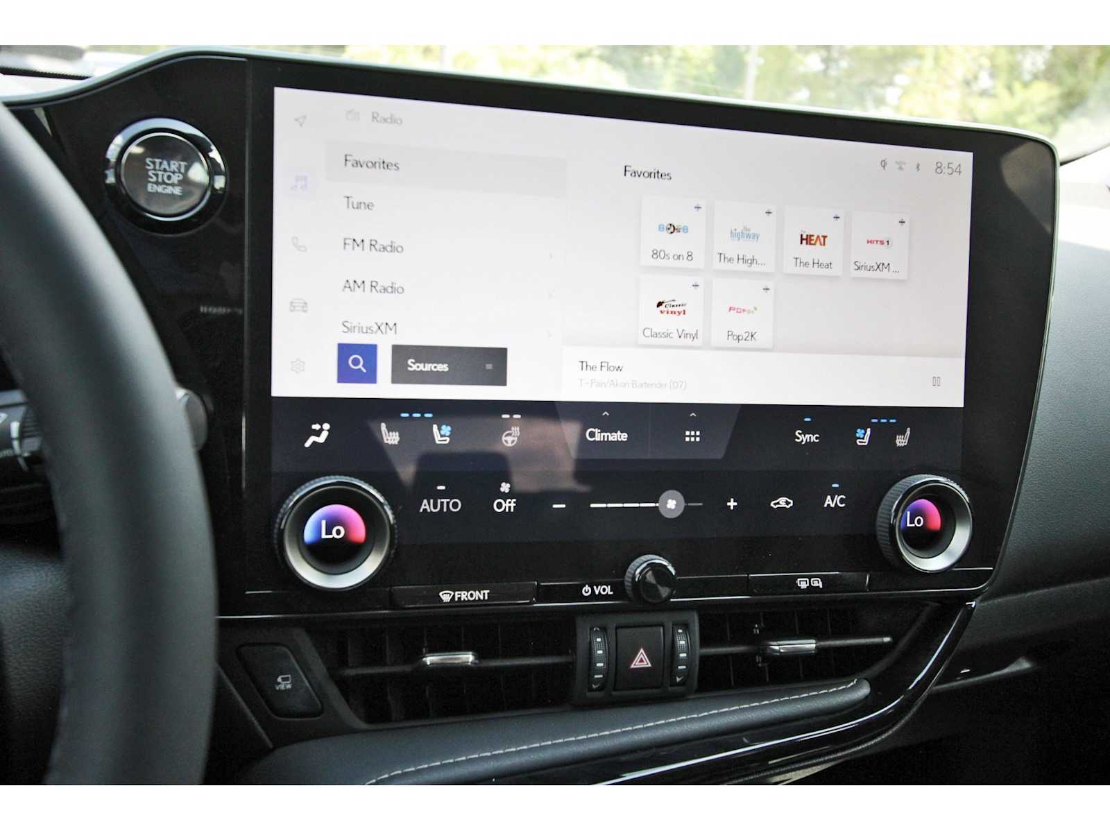 car-gallery-22