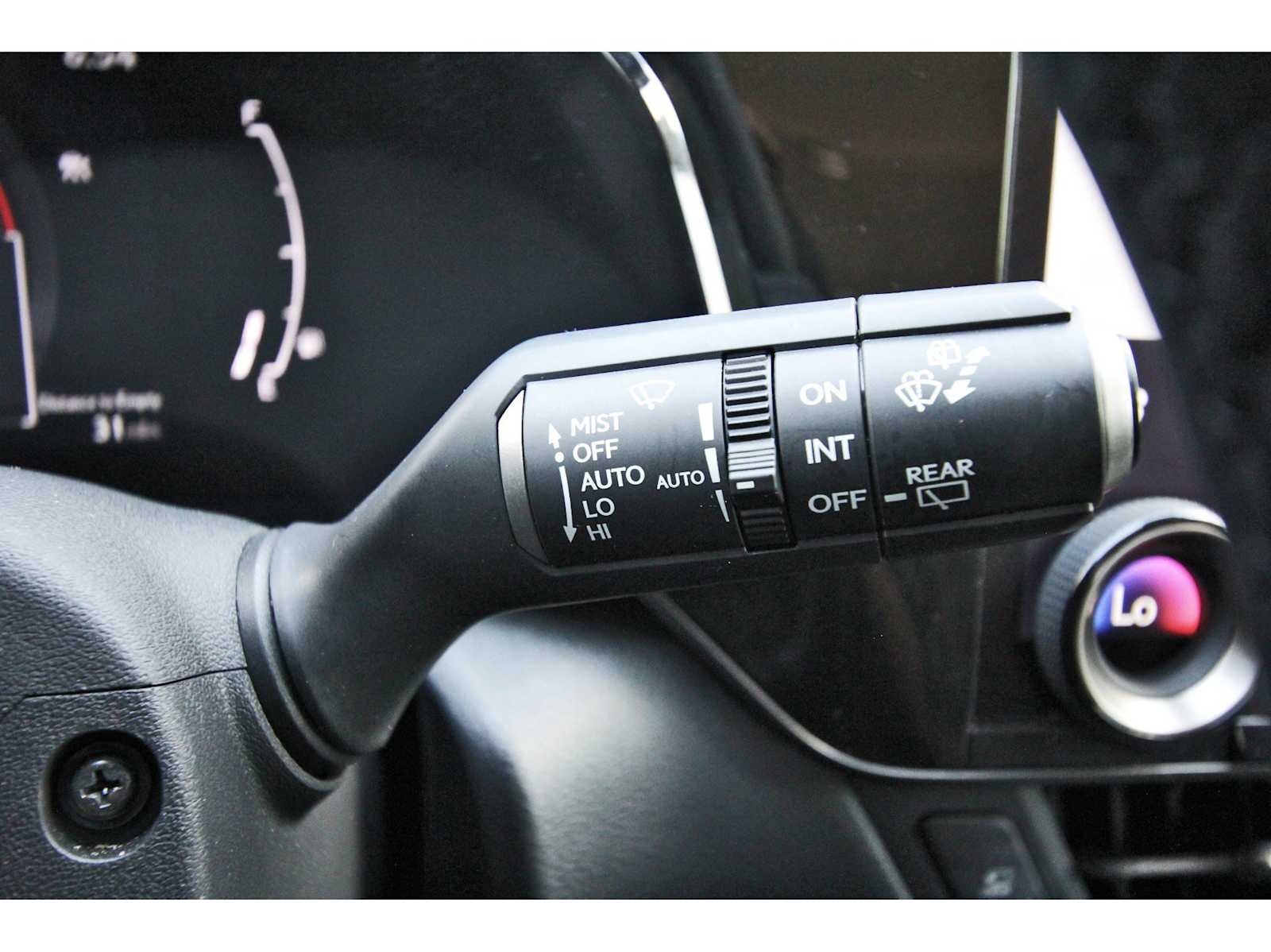 car-gallery-18