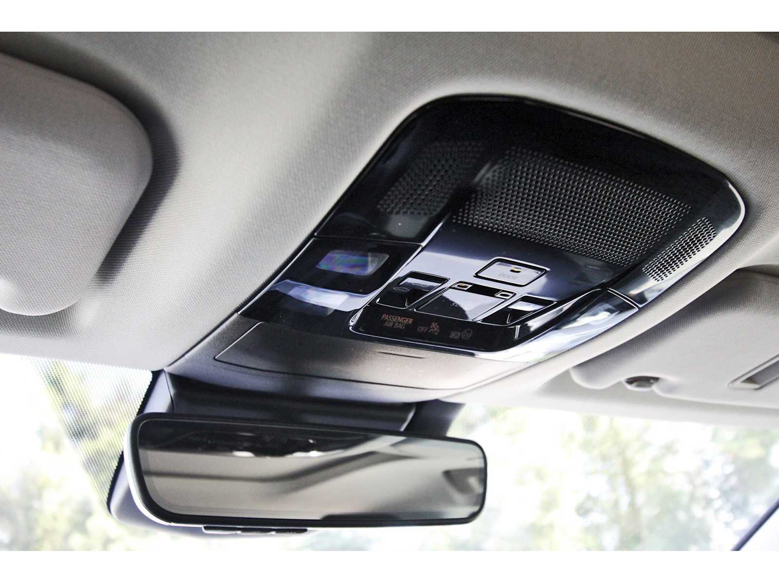 car-gallery-21