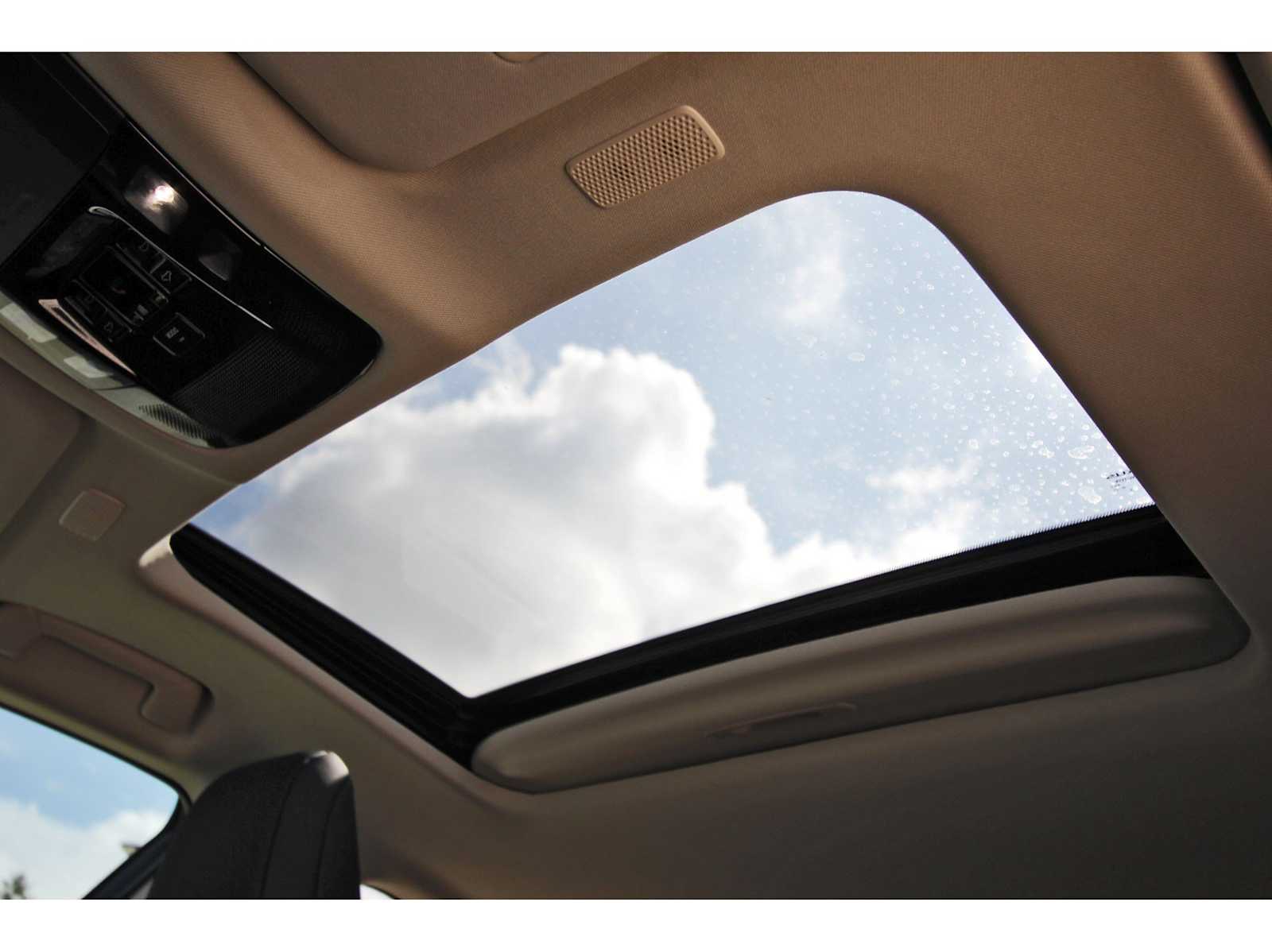 car-gallery-28