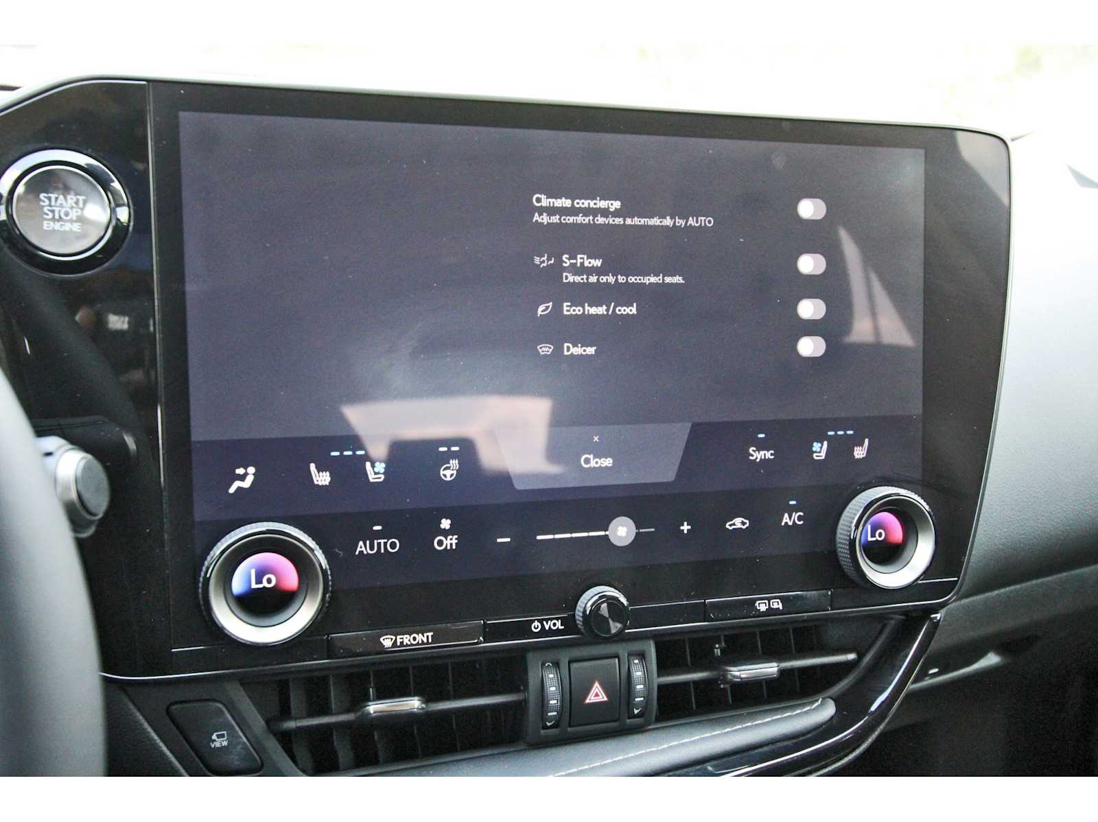 car-gallery-24