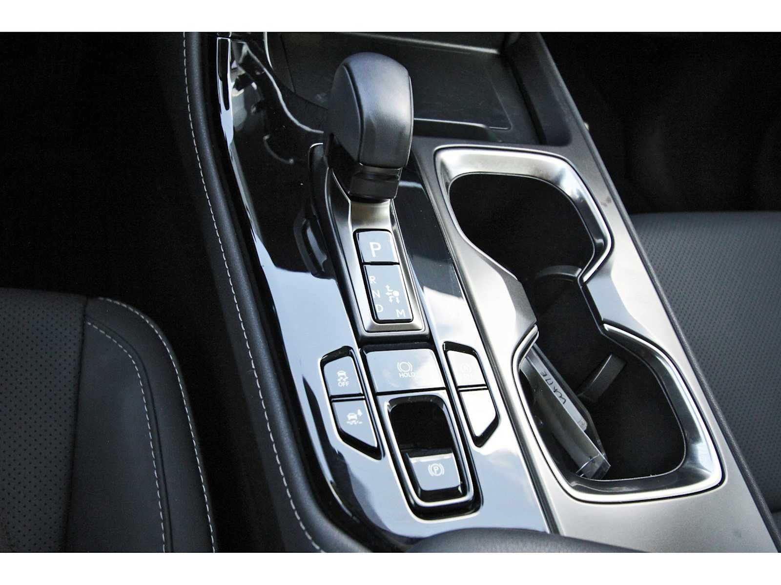 car-gallery-25