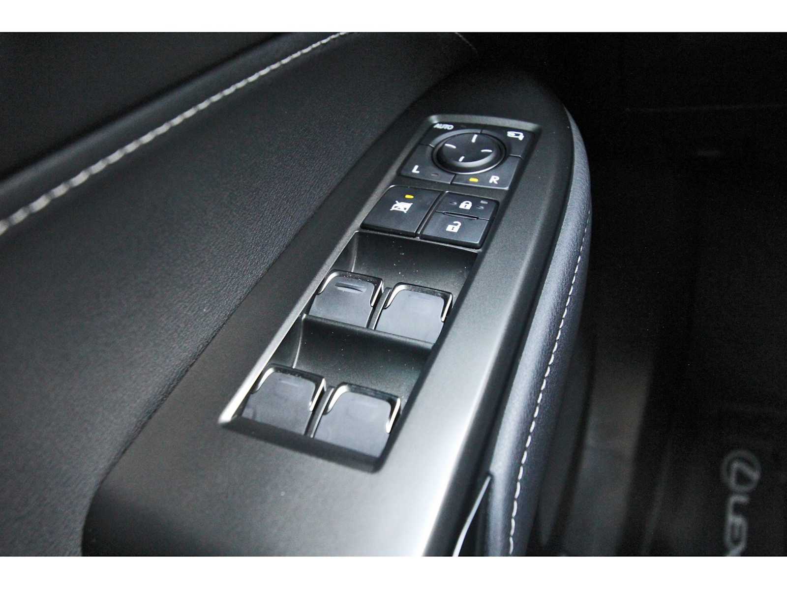 car-gallery-20
