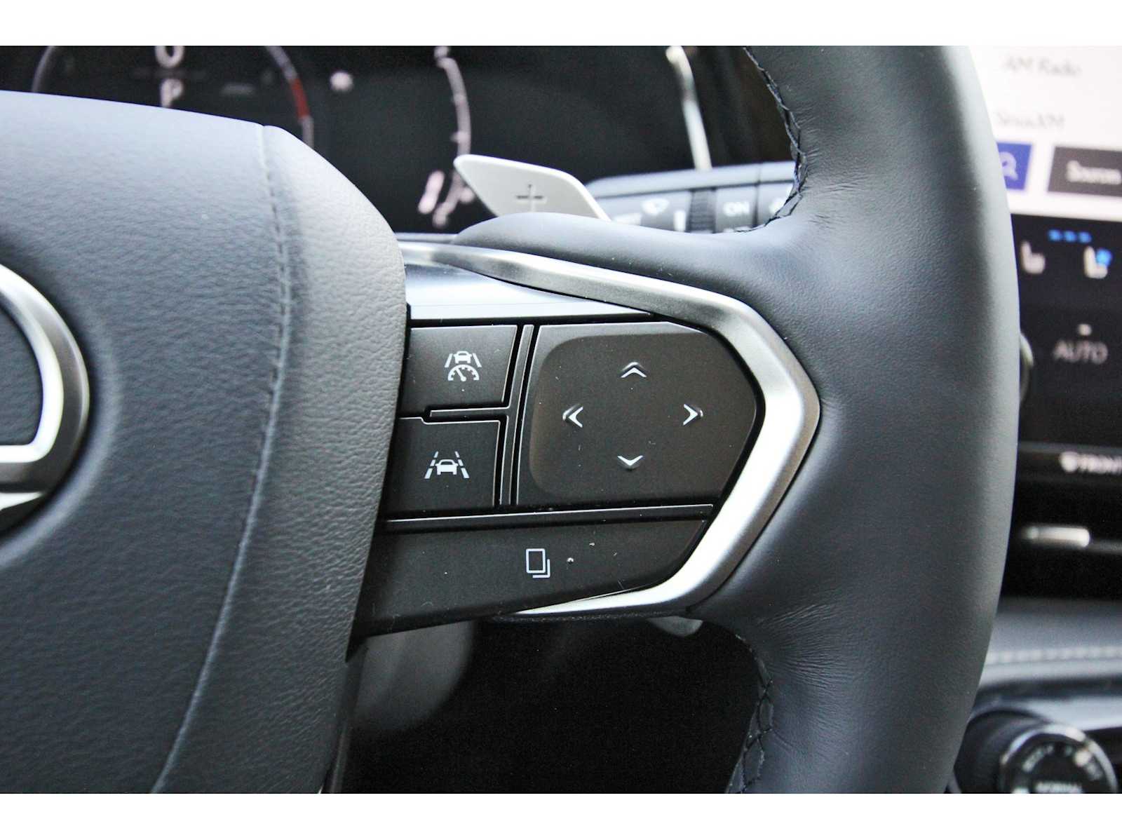 car-gallery-16