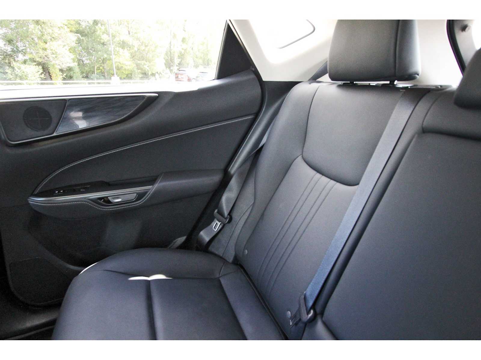car-gallery-9