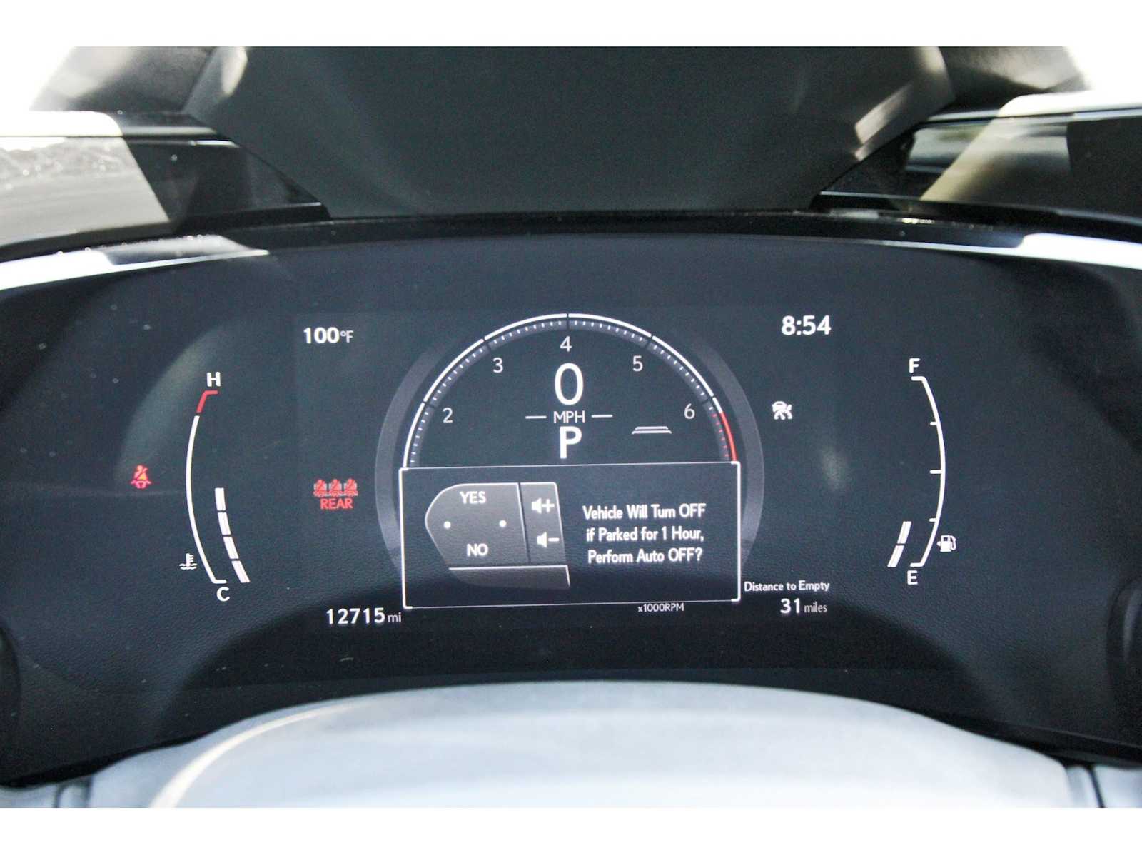 car-gallery-14
