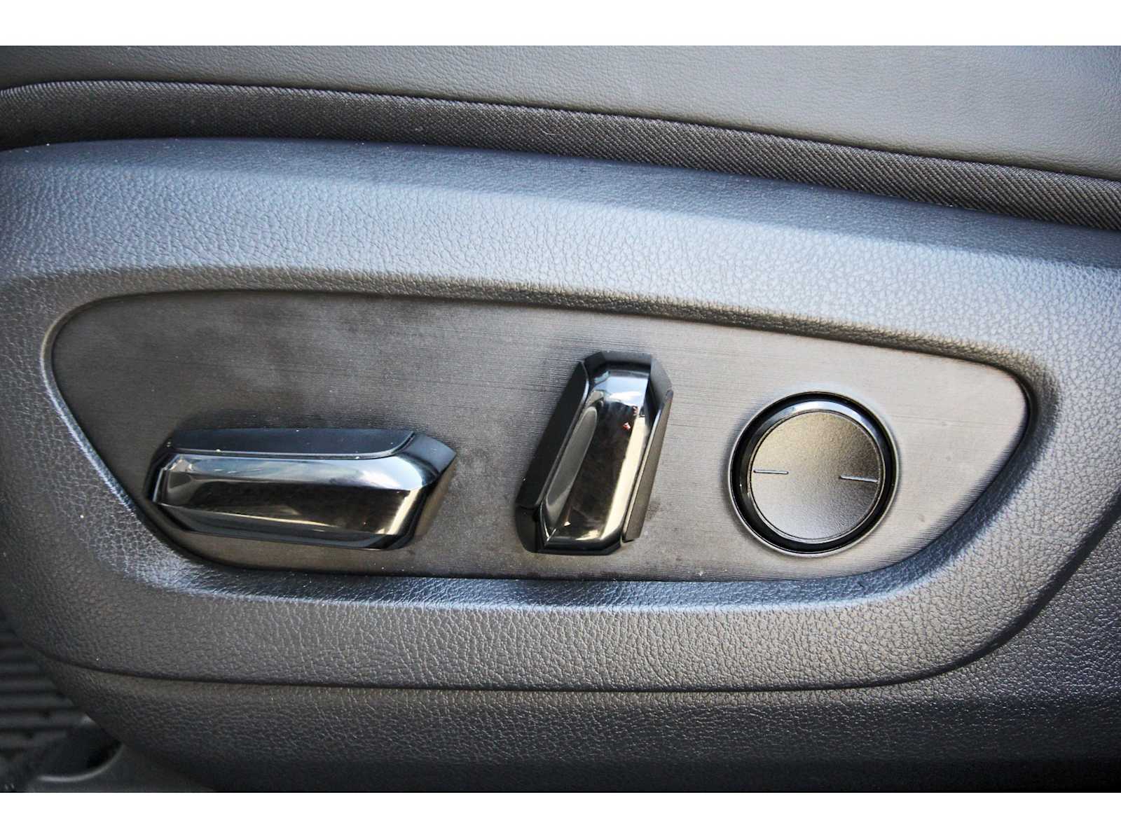 car-gallery-27