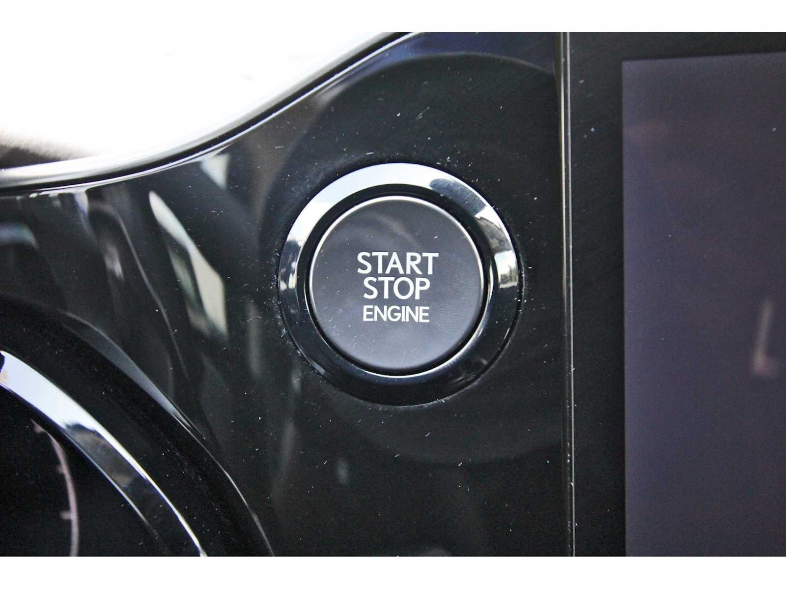 car-gallery-26