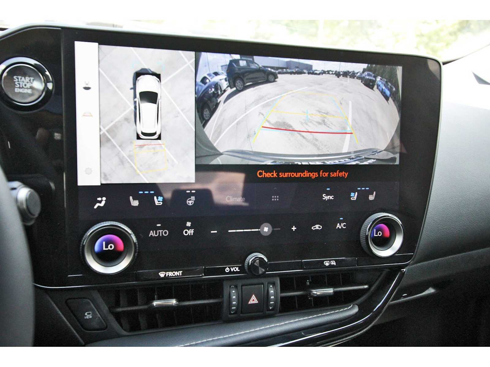 car-gallery-23