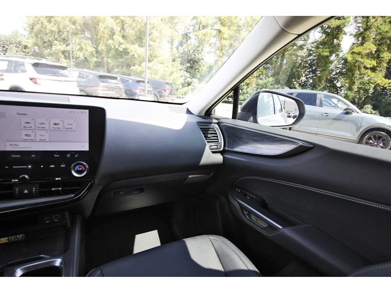 car-gallery-8